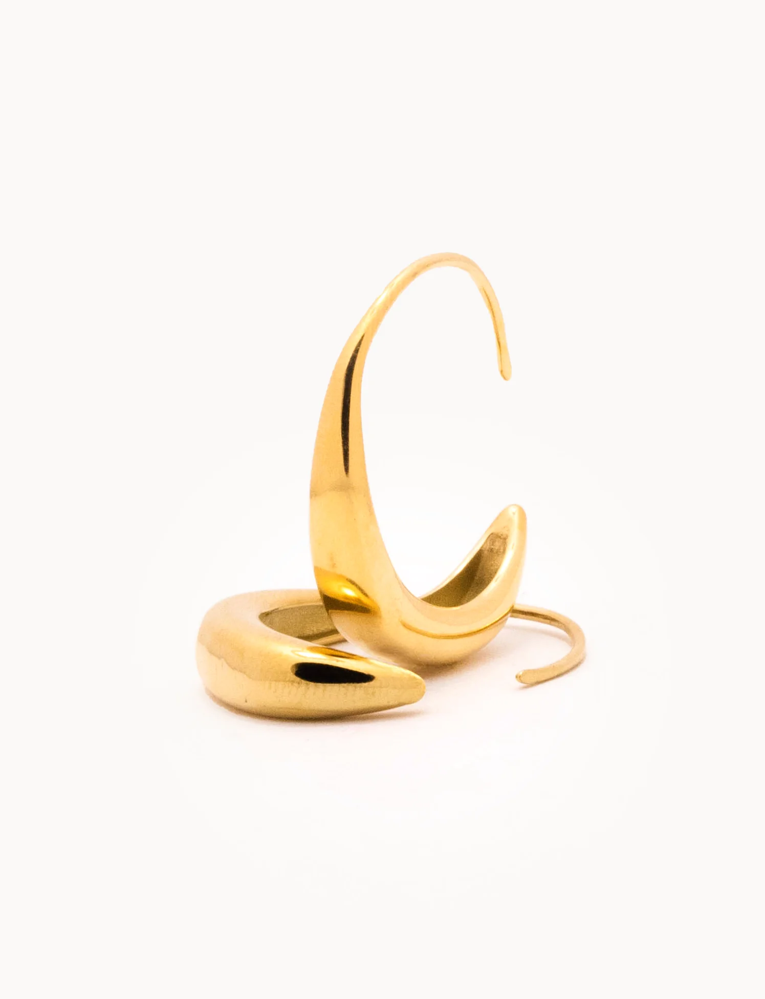 Orecchini Easy - Image 3