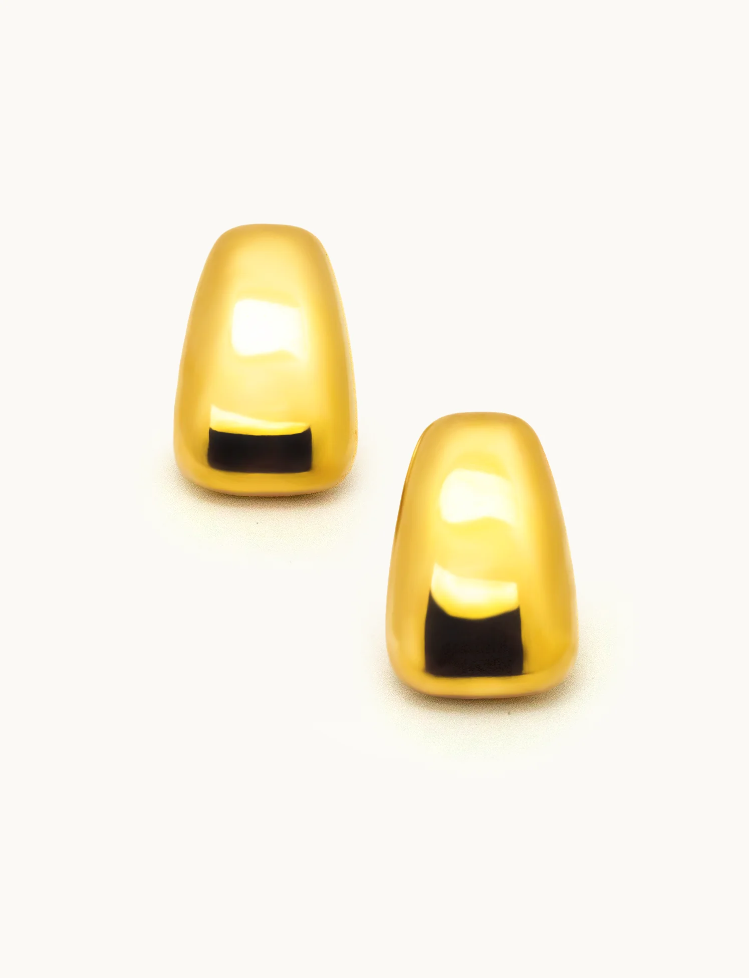 Orecchini Euphoria - Image 3