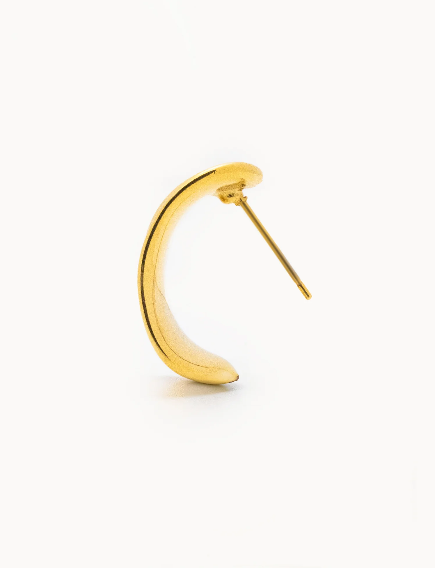 Orecchini Half Movement - Image 4