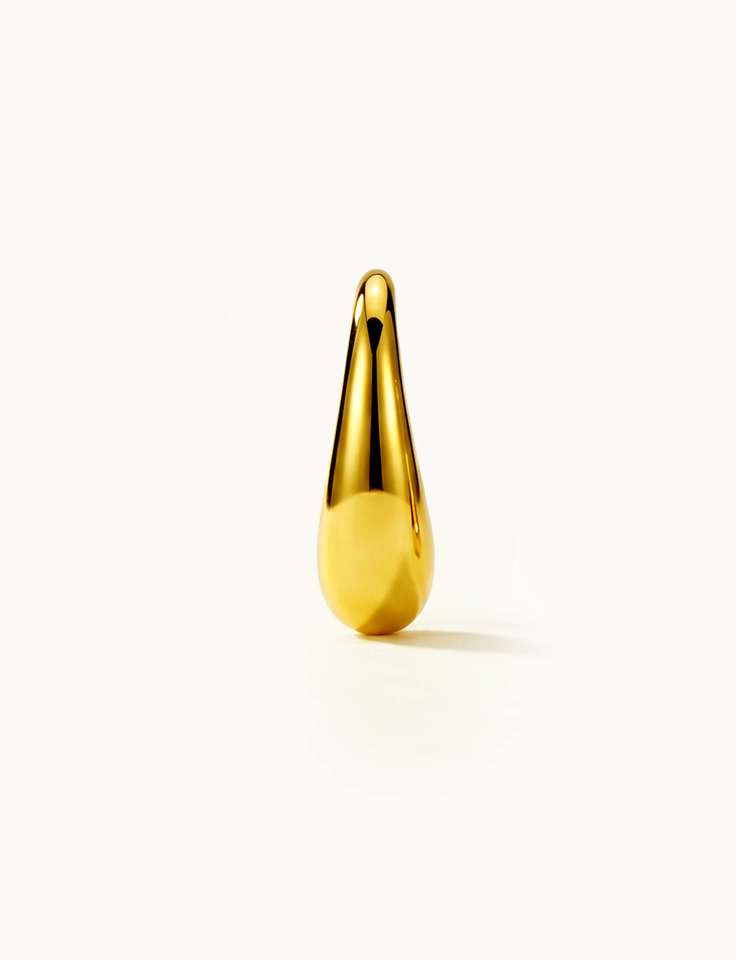 Orecchini Flow - Image 3
