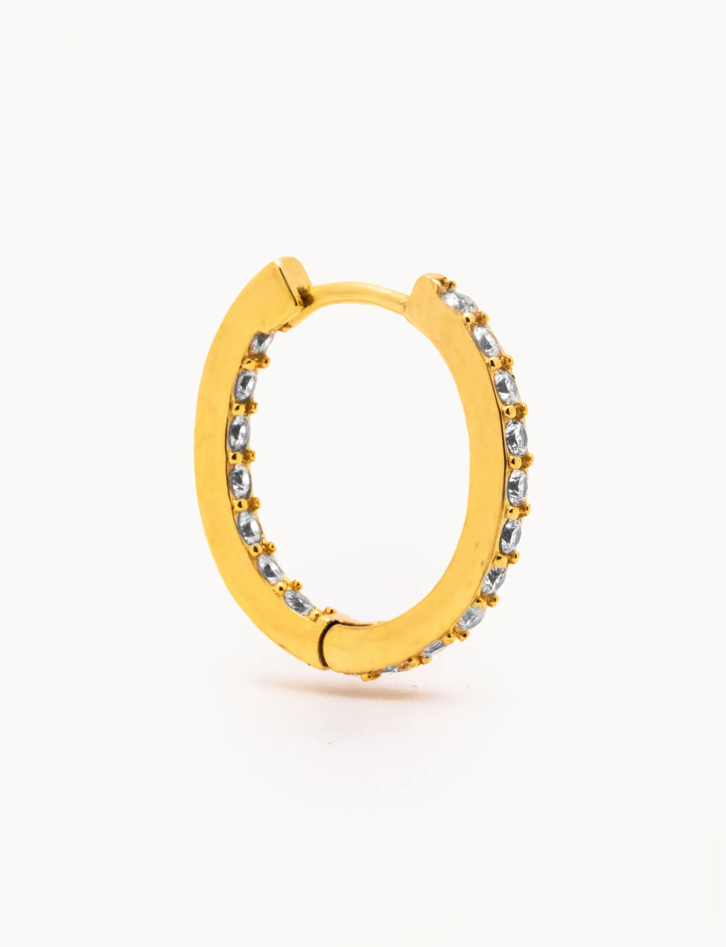 Orecchini In & Out - Image 3