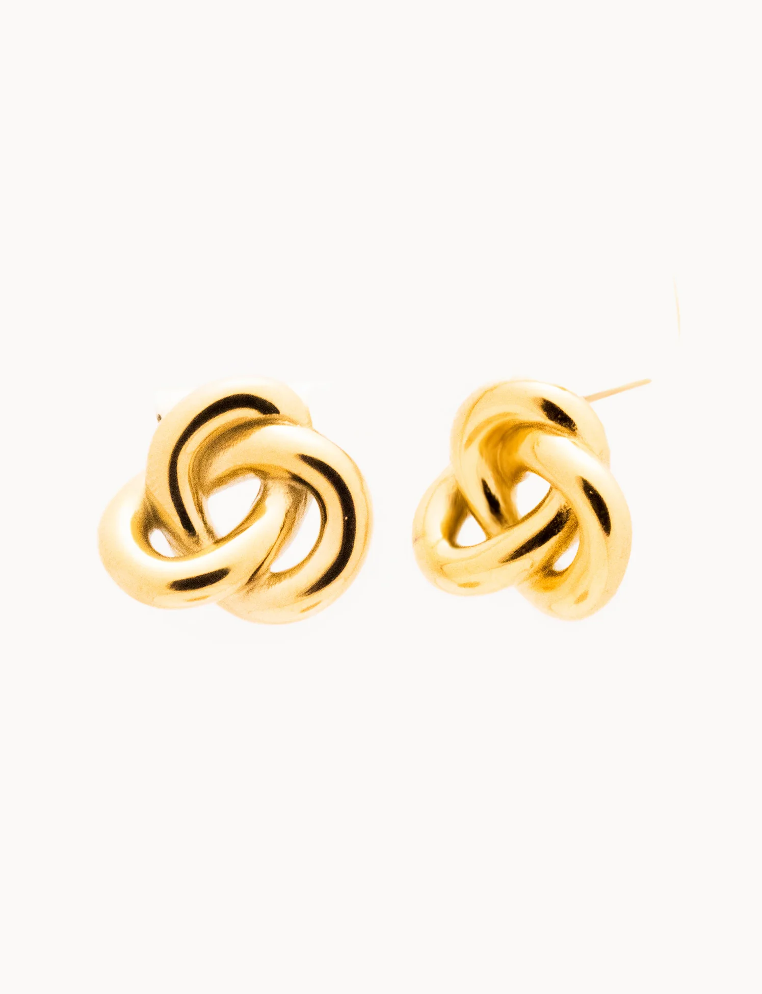 Orecchini Infinity - Image 5