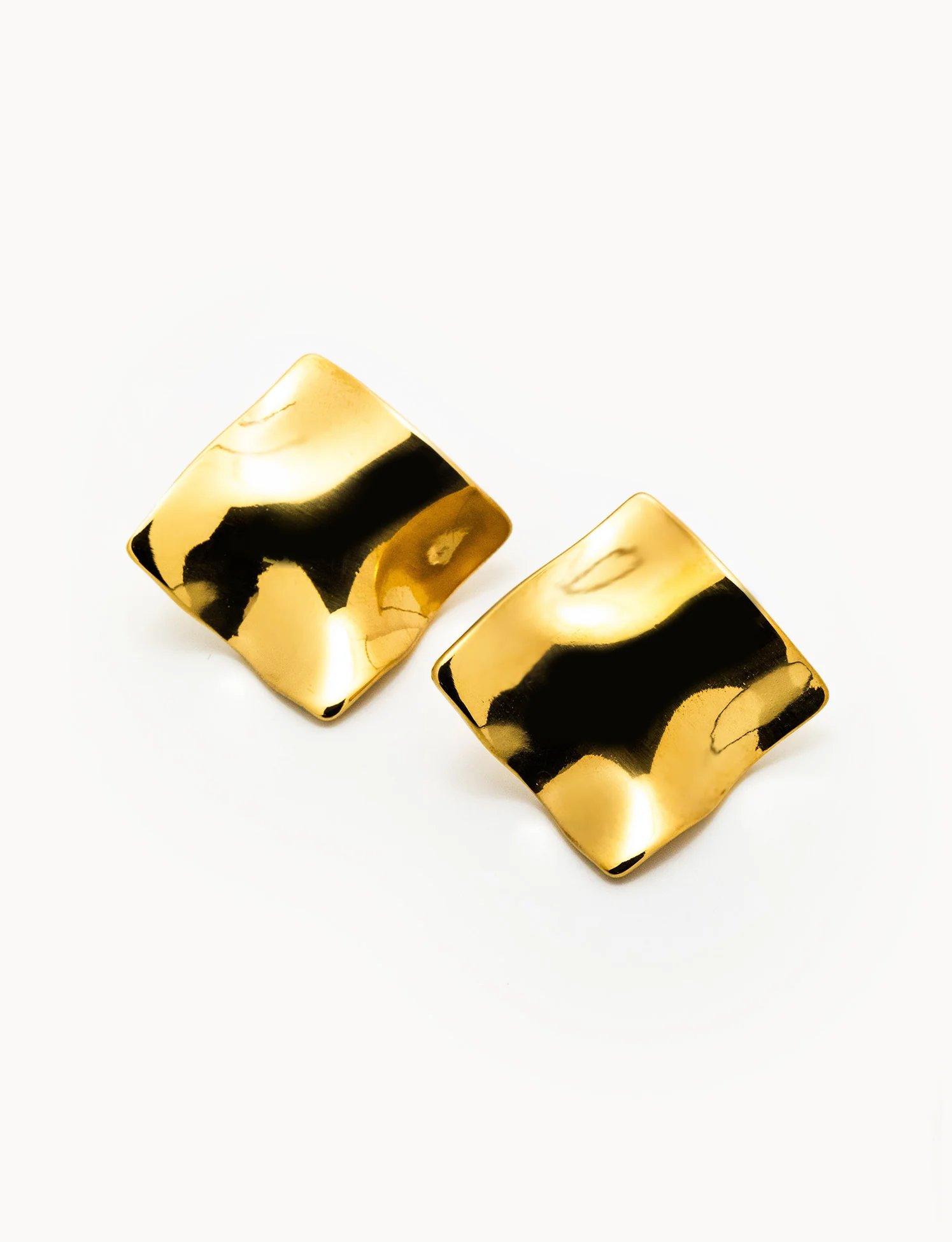 Orecchini Little Waves - Image 3