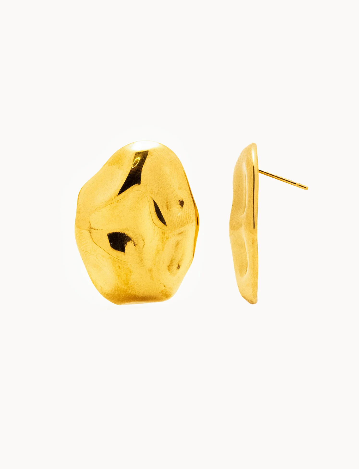 Orecchini Tottini - Image 3