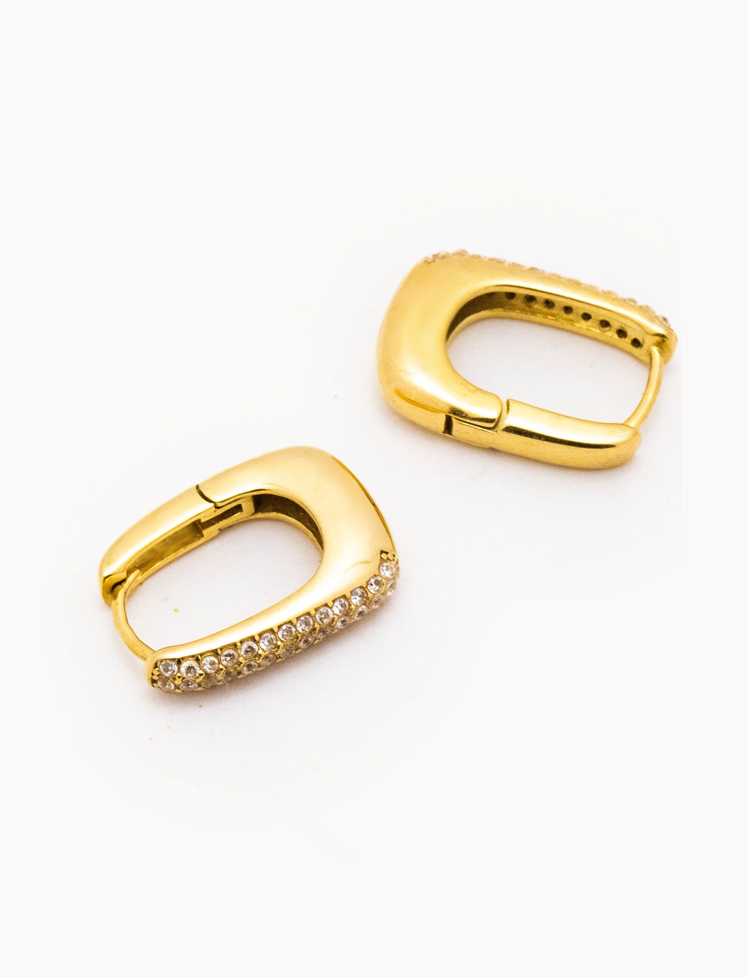 Orecchini Mini Sparkling Harper - Image 3