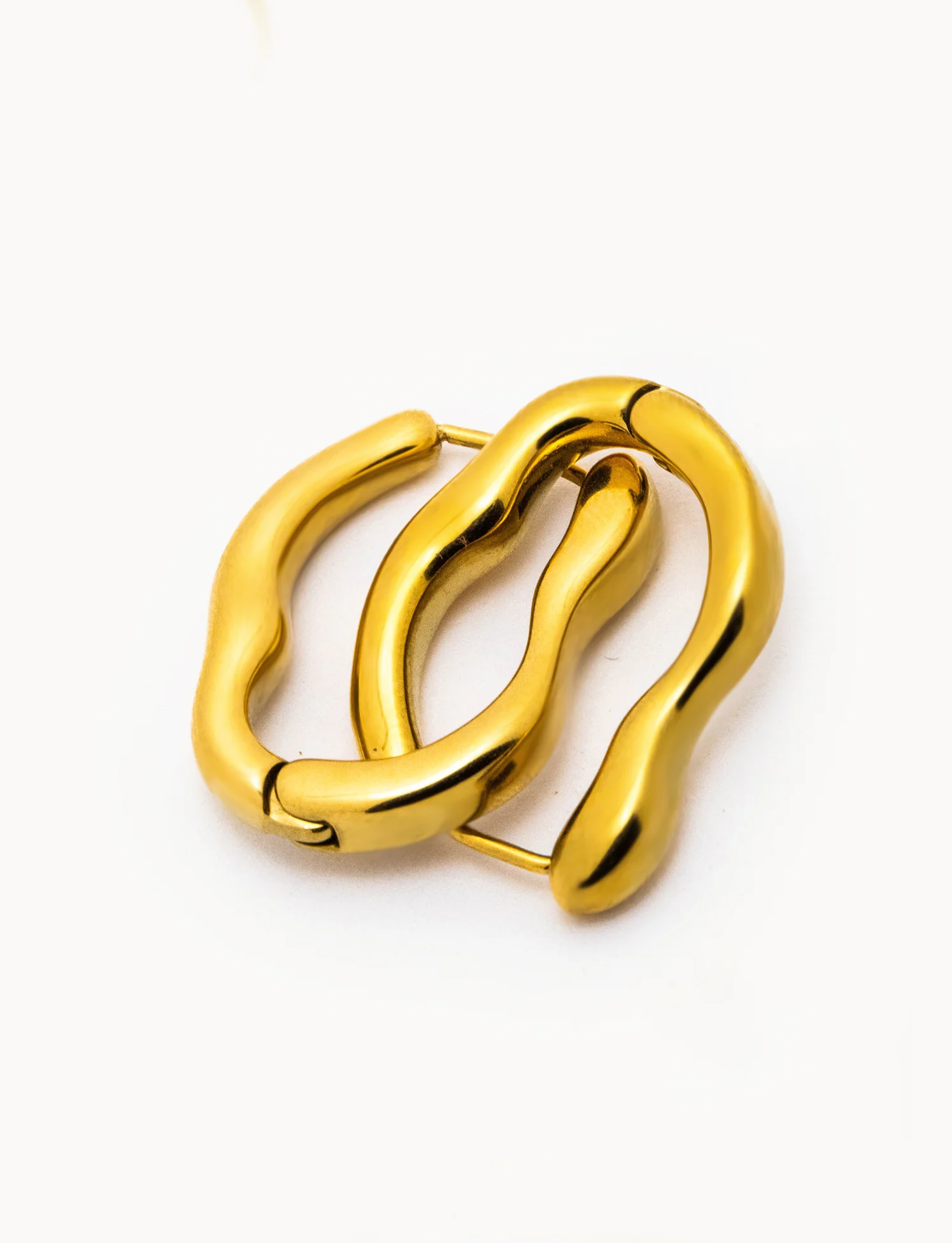 Orecchini Dalì - Image 5