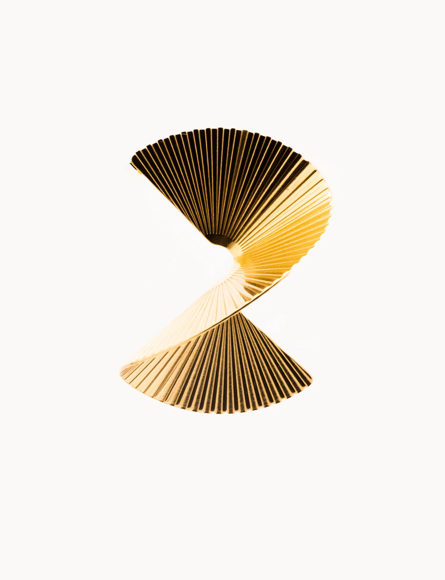 Orecchini Spirale - Image 3