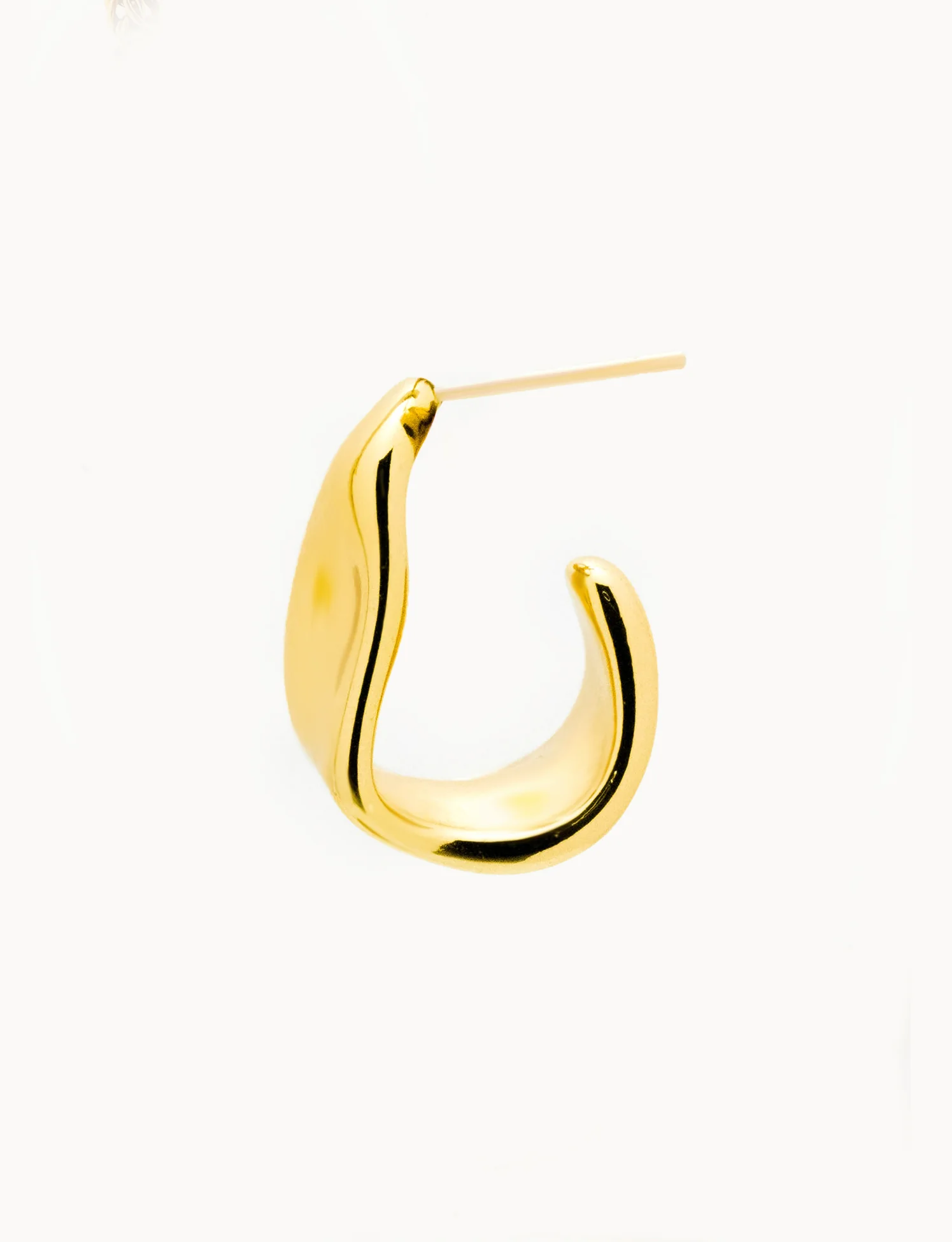 Orecchini Vanity - Image 3