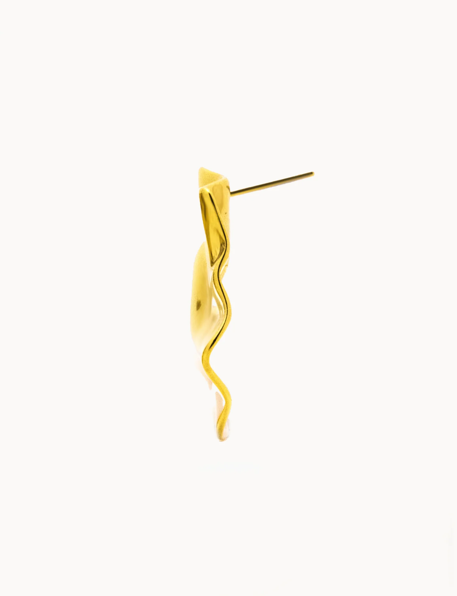 Orecchini Waves - Image 5