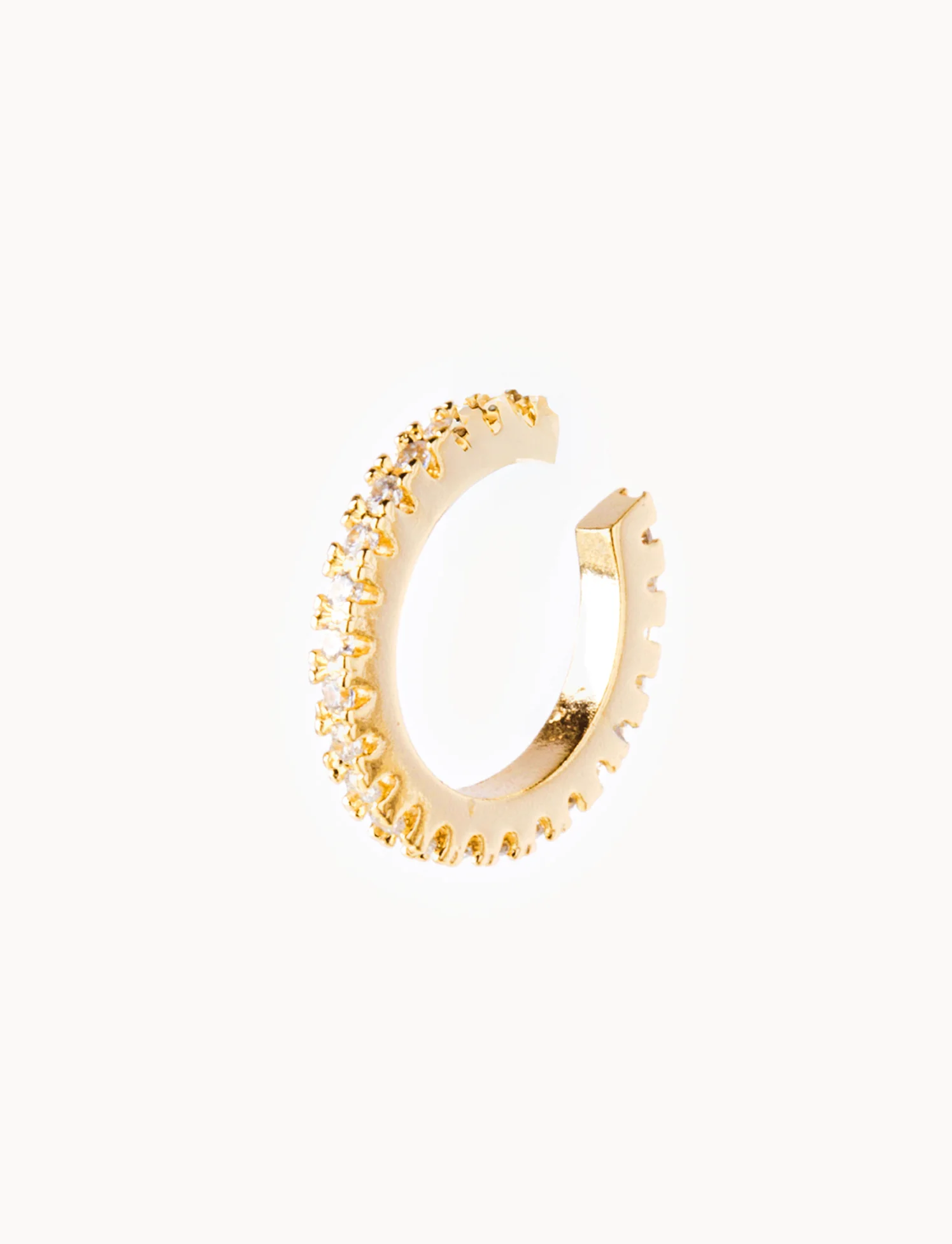 Orecchino Cuff - Image 3