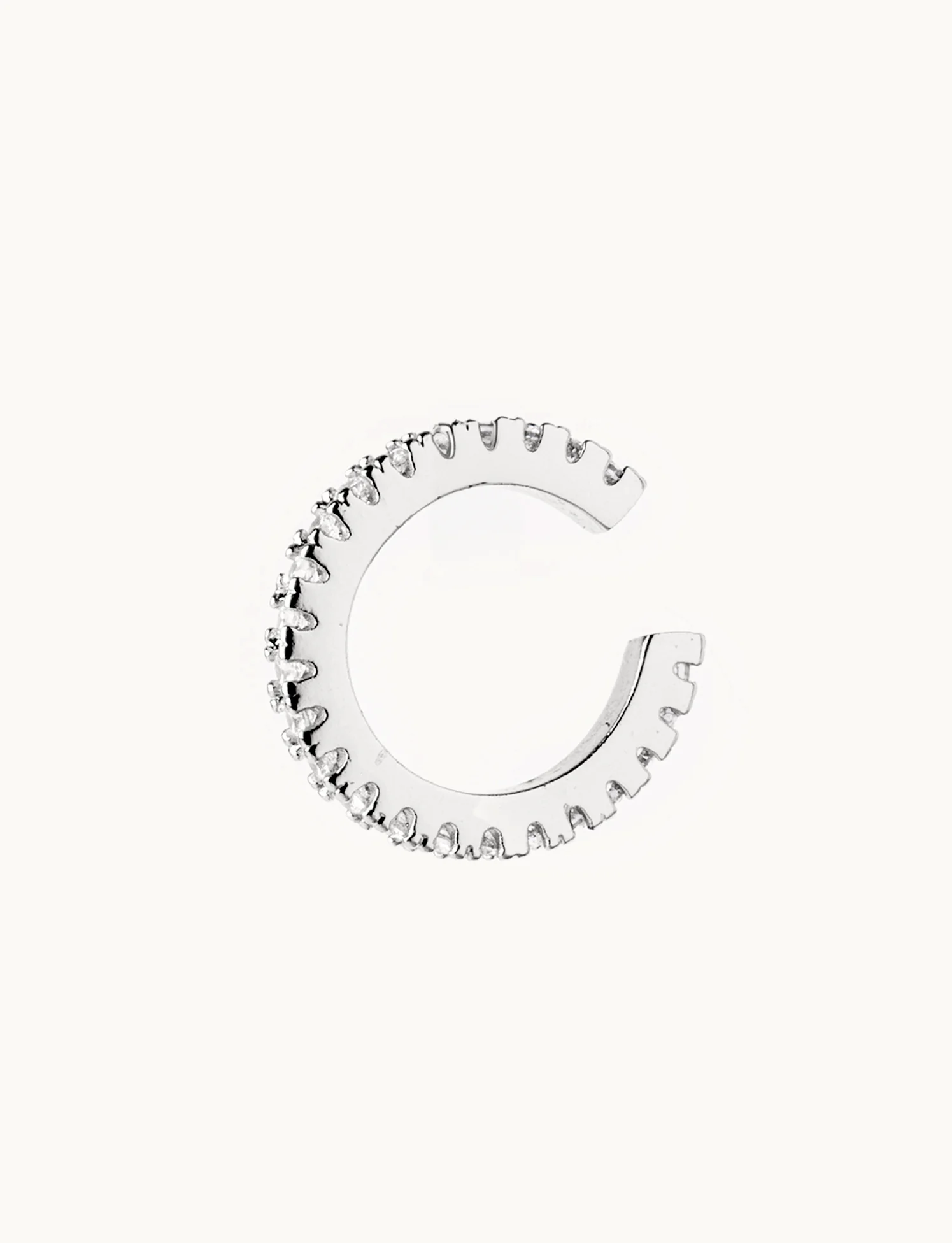 Orecchino Cuff - Image 5