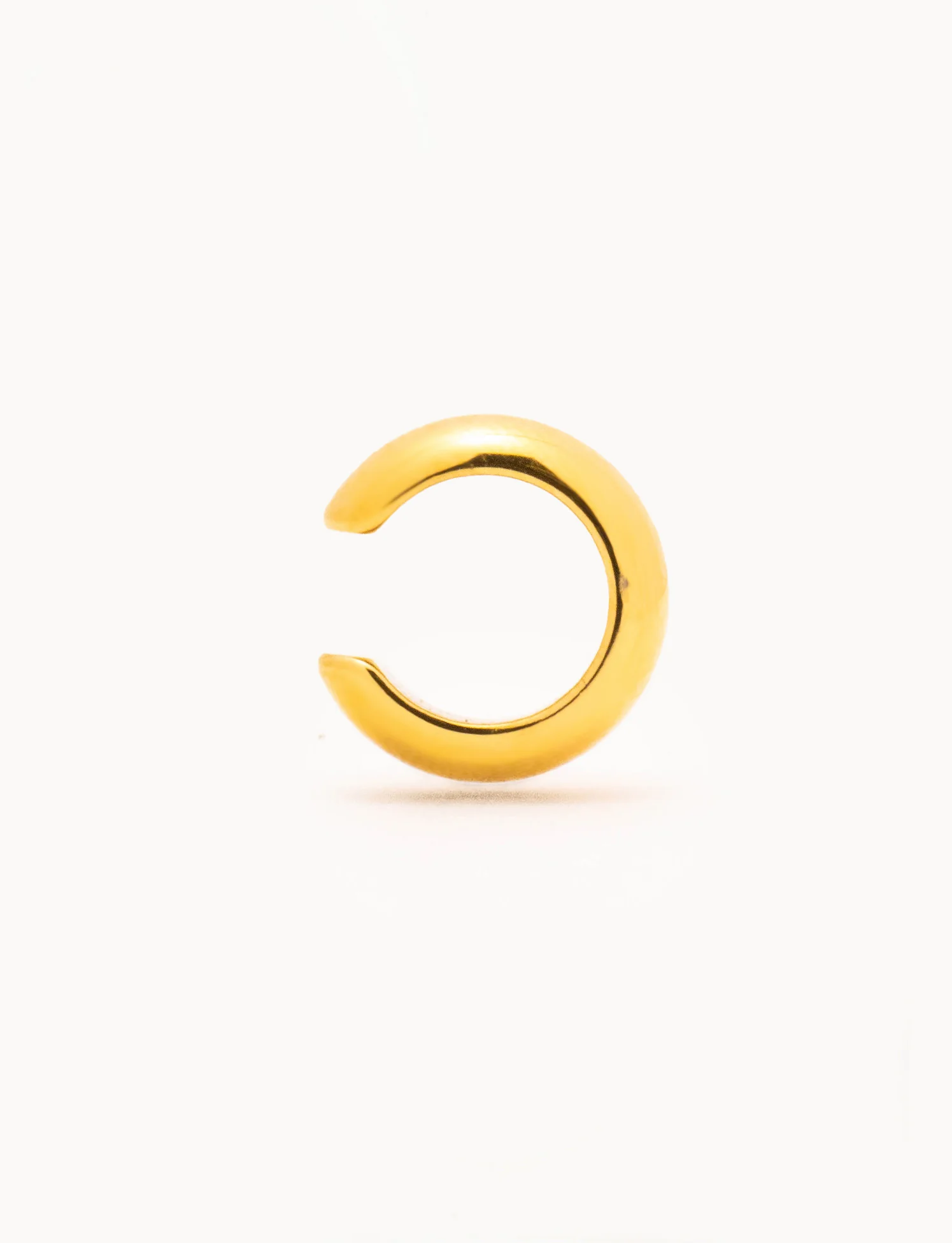 Orecchino Cuff Club - Image 6