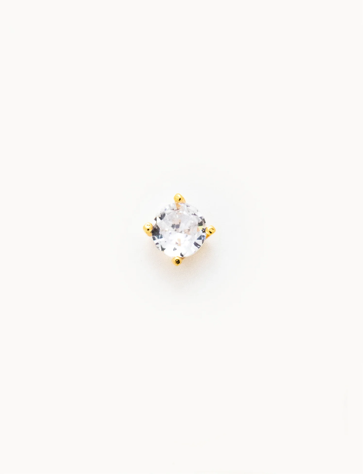 Orecchino Dot - Image 3