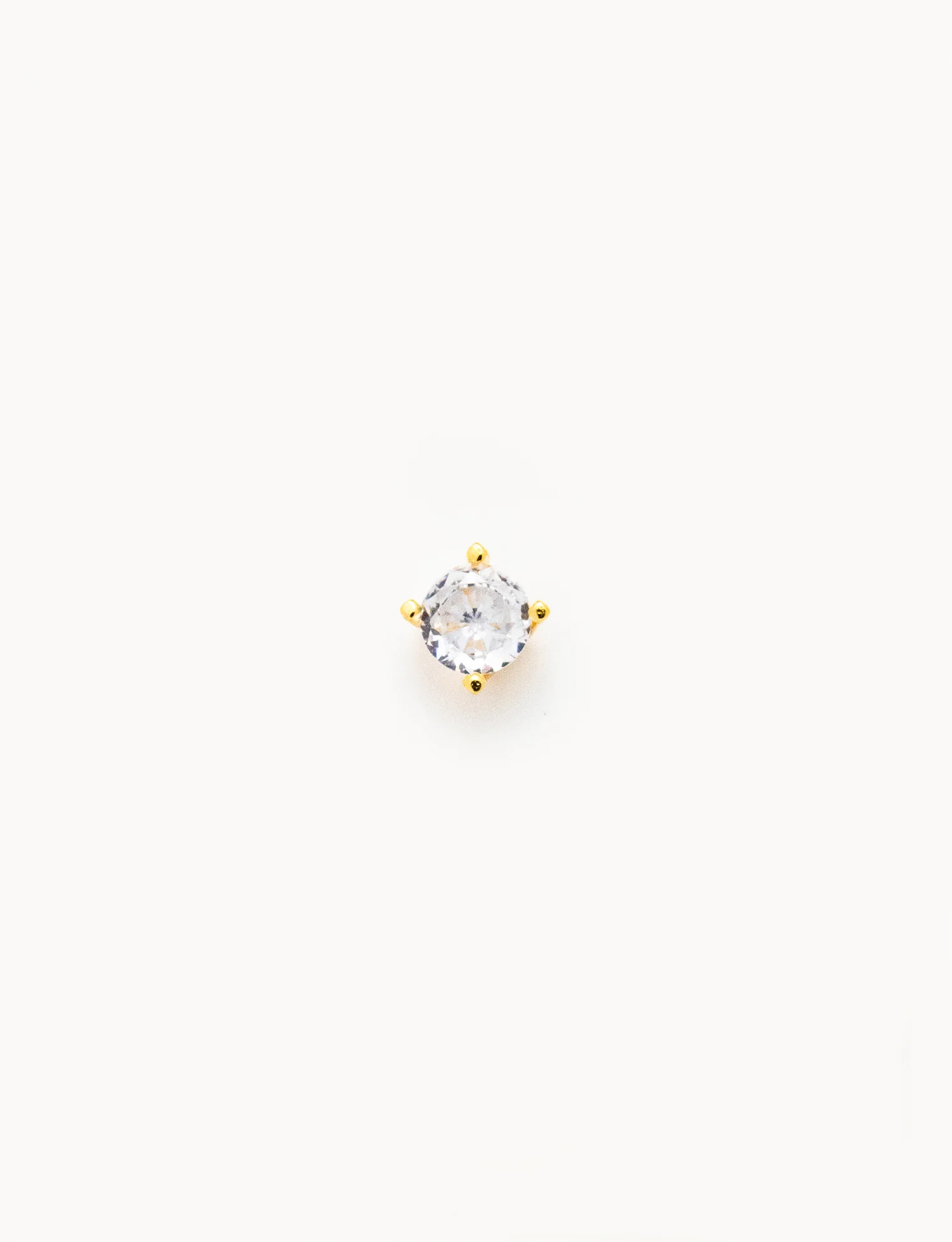 Orecchino Dot - Image 5