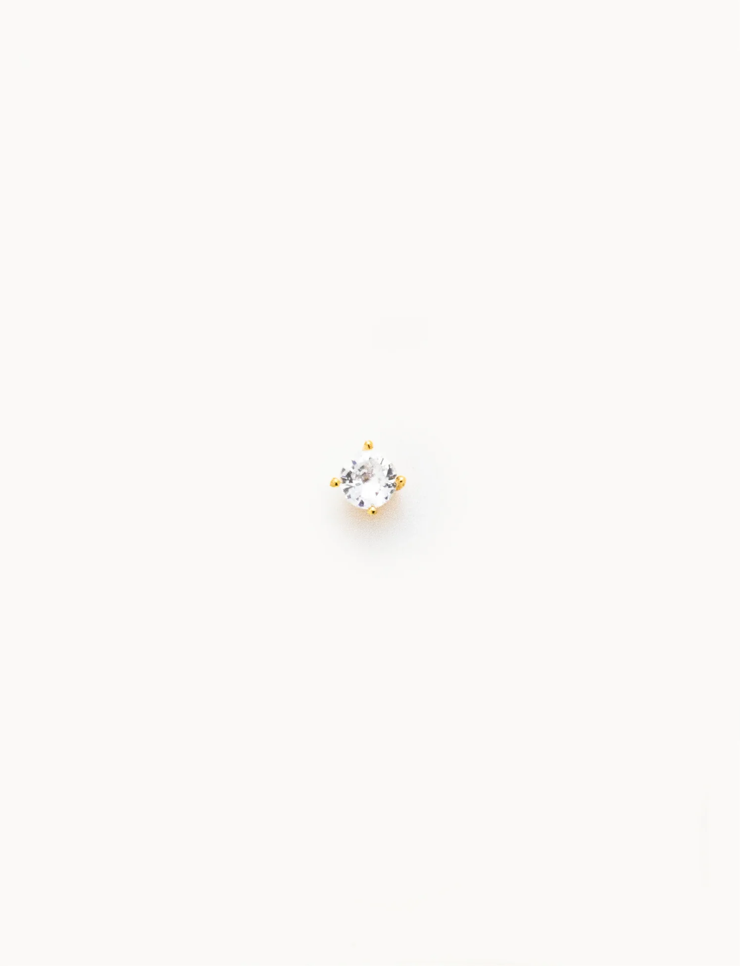 Orecchino Dot - Image 7