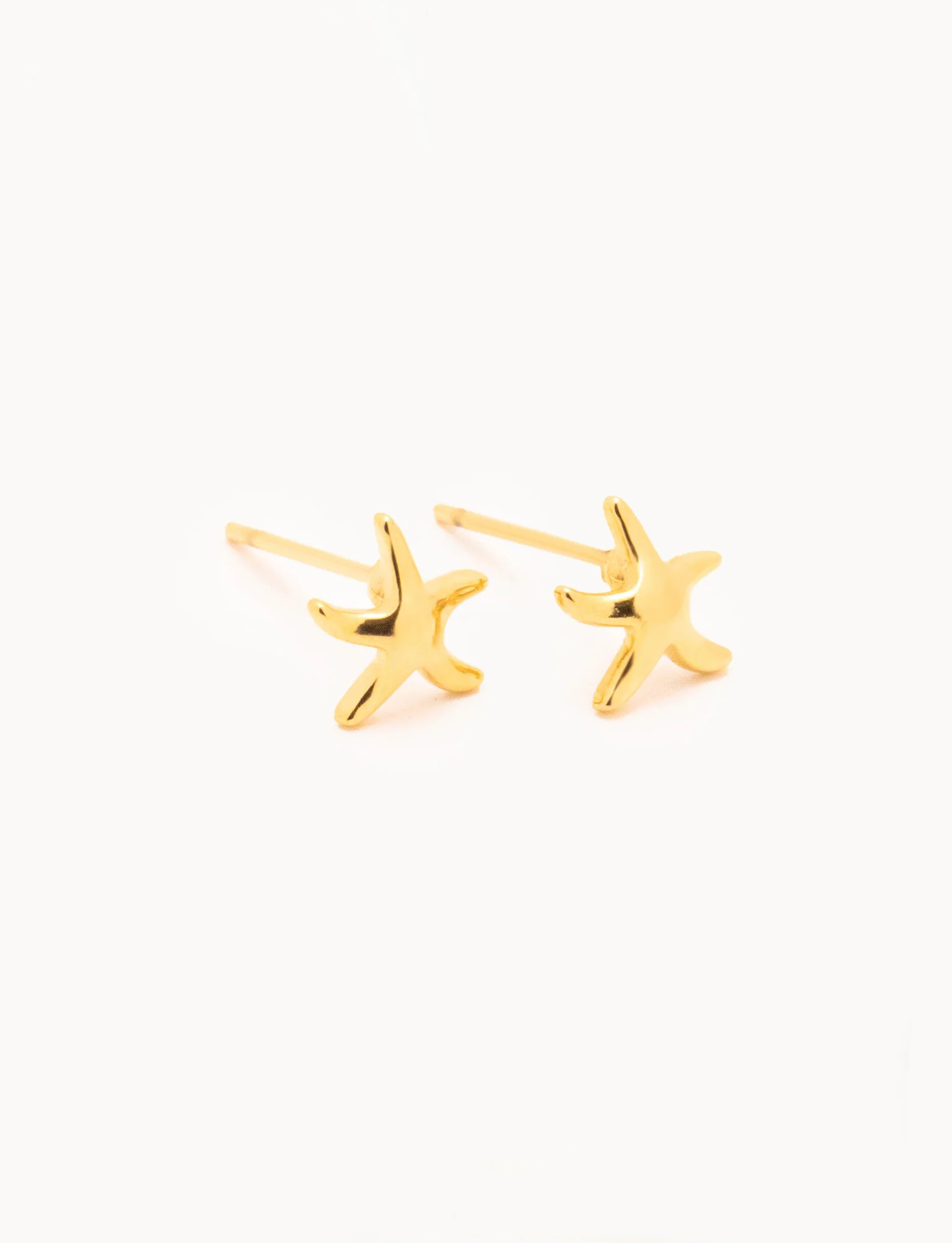 Orecchino Starfish - Image 8