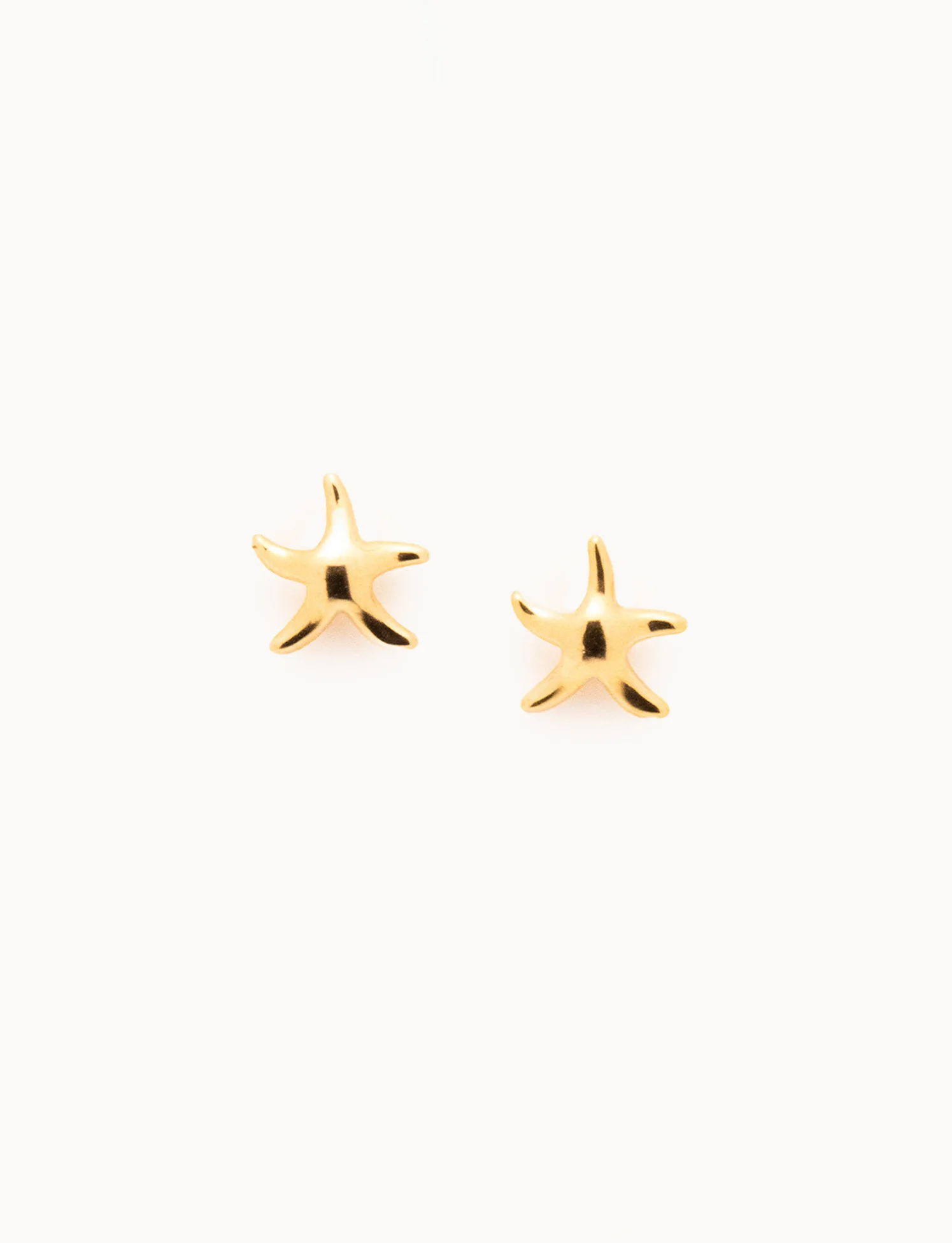 Orecchino Starfish - Image 9