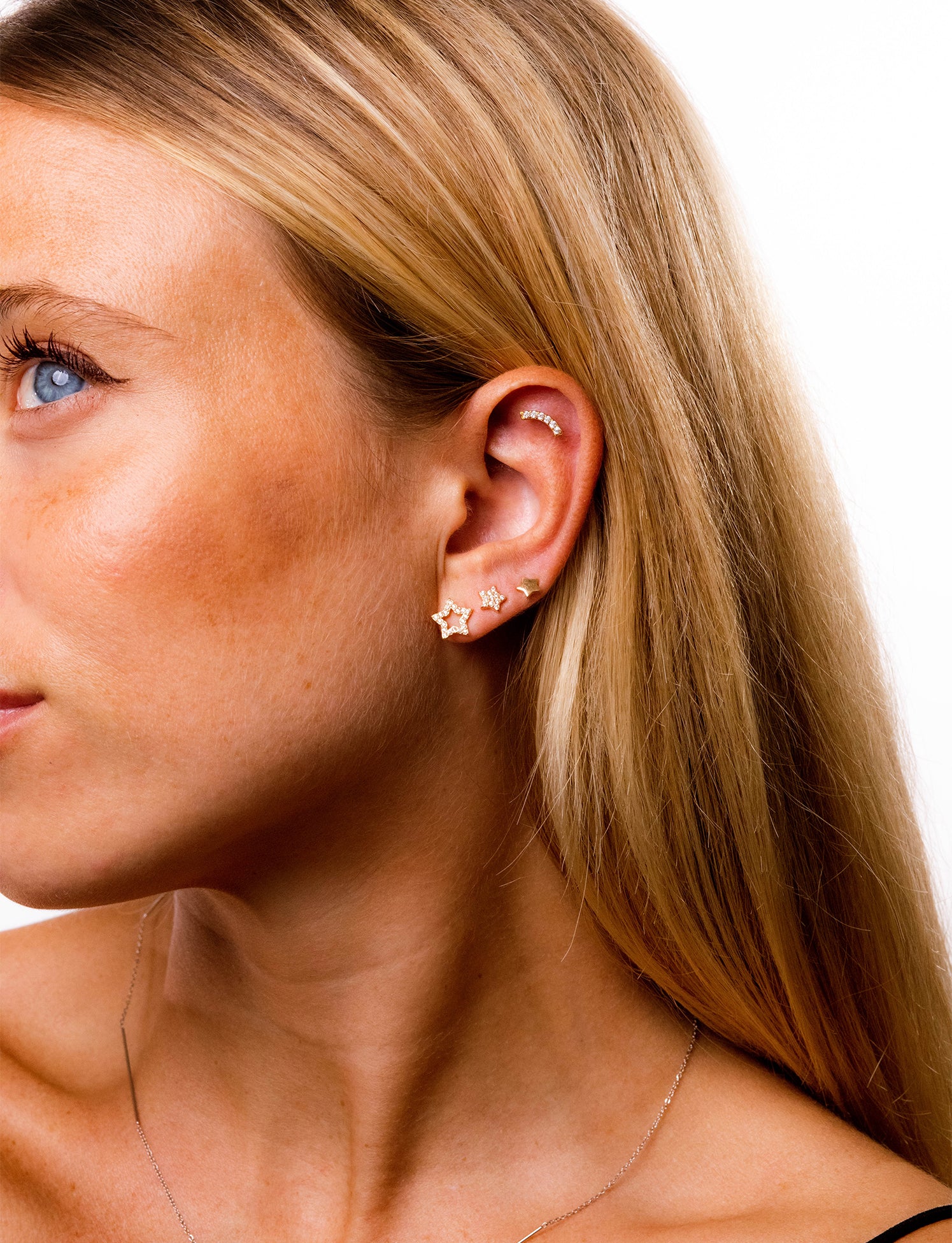 Piercing Arco - Image 2