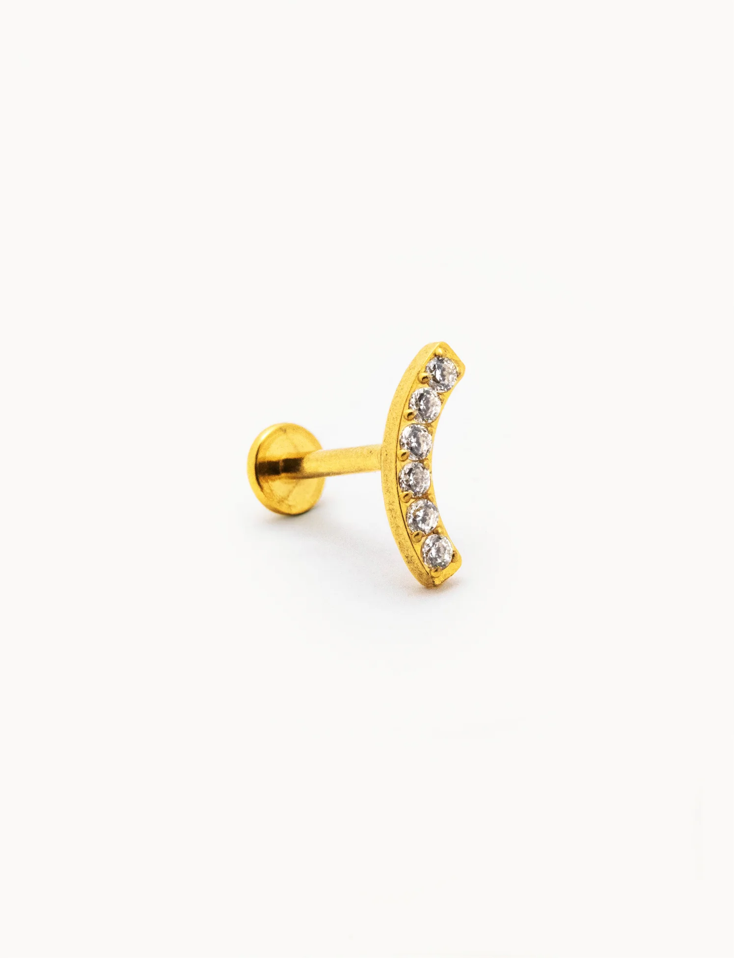 Piercing Arco - Image 3