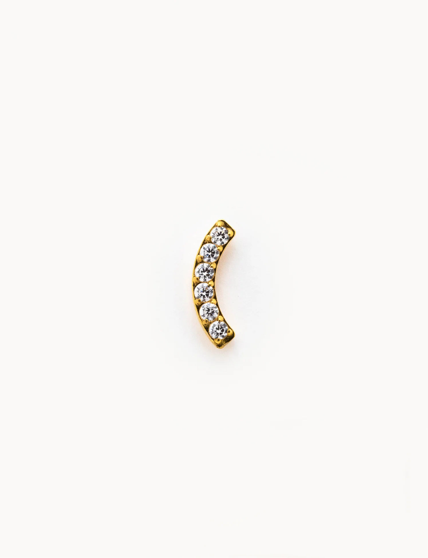 Piercing Arco - Image 6