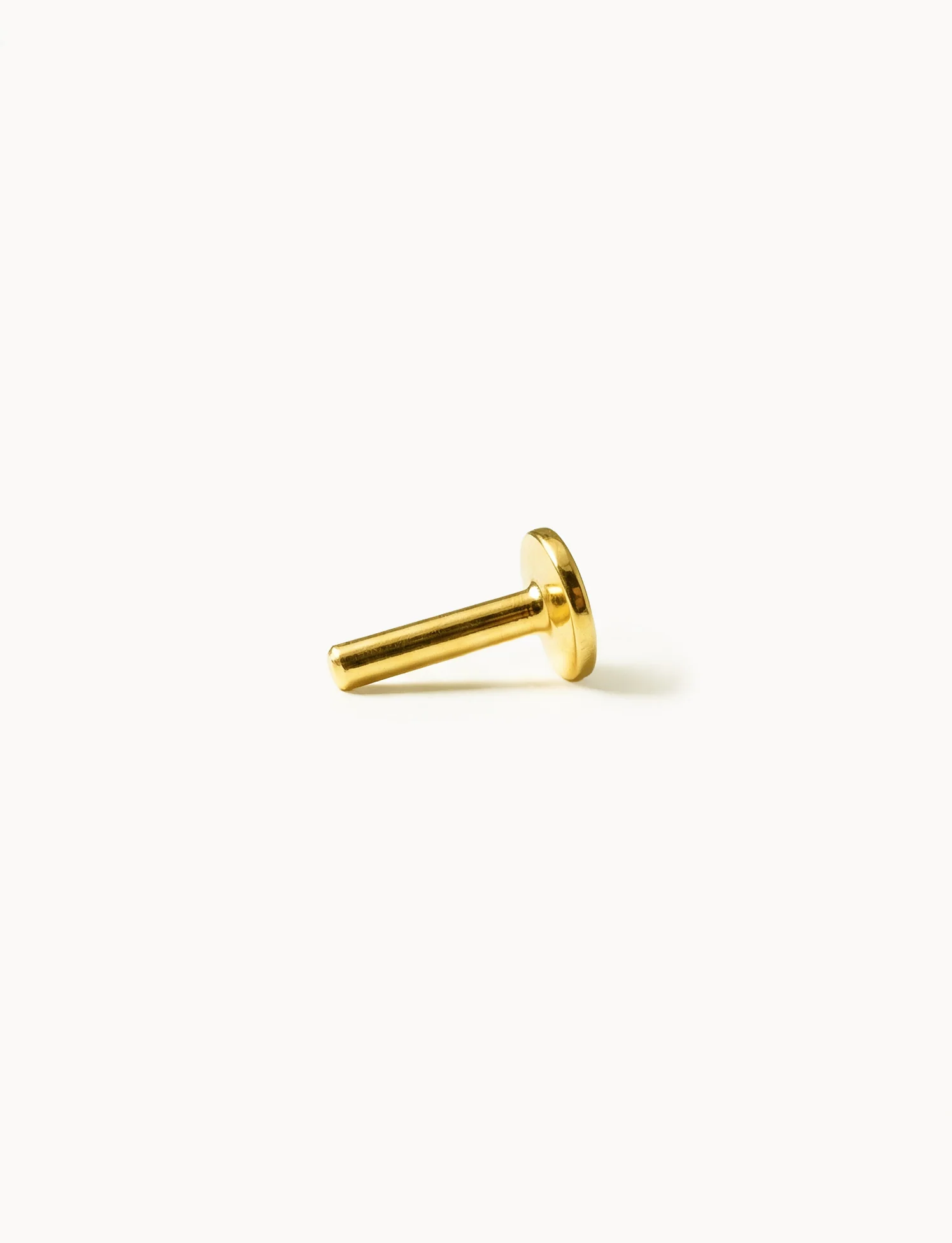 Piercing Dot - Image 3
