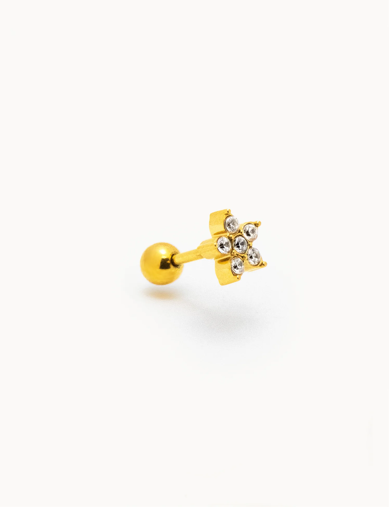 Piercing Fiorellino - Image 3