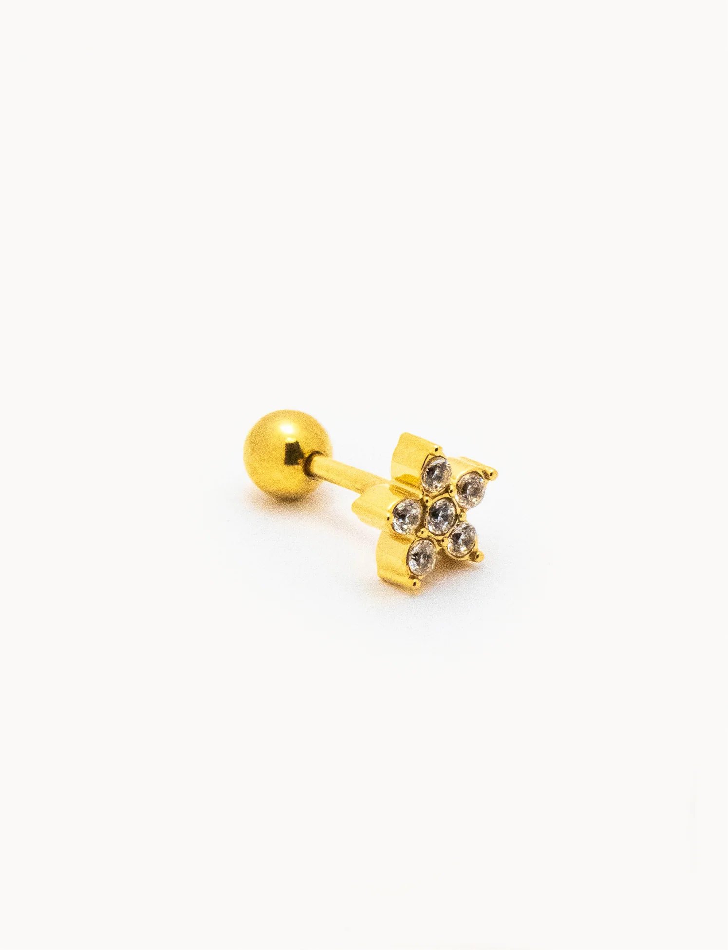 Piercing Fiorellino - Image 5