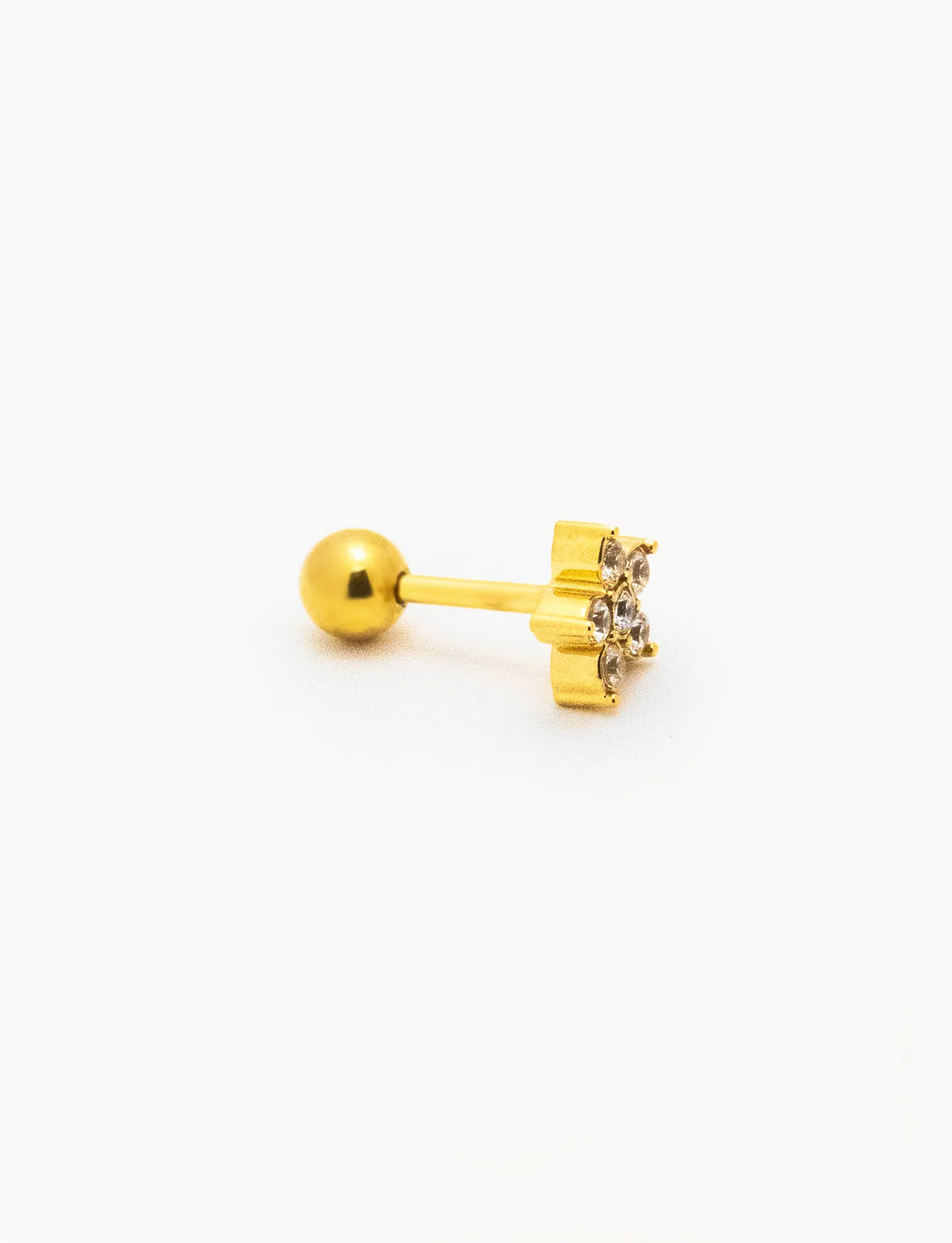 Piercing Fiorellino - Image 7