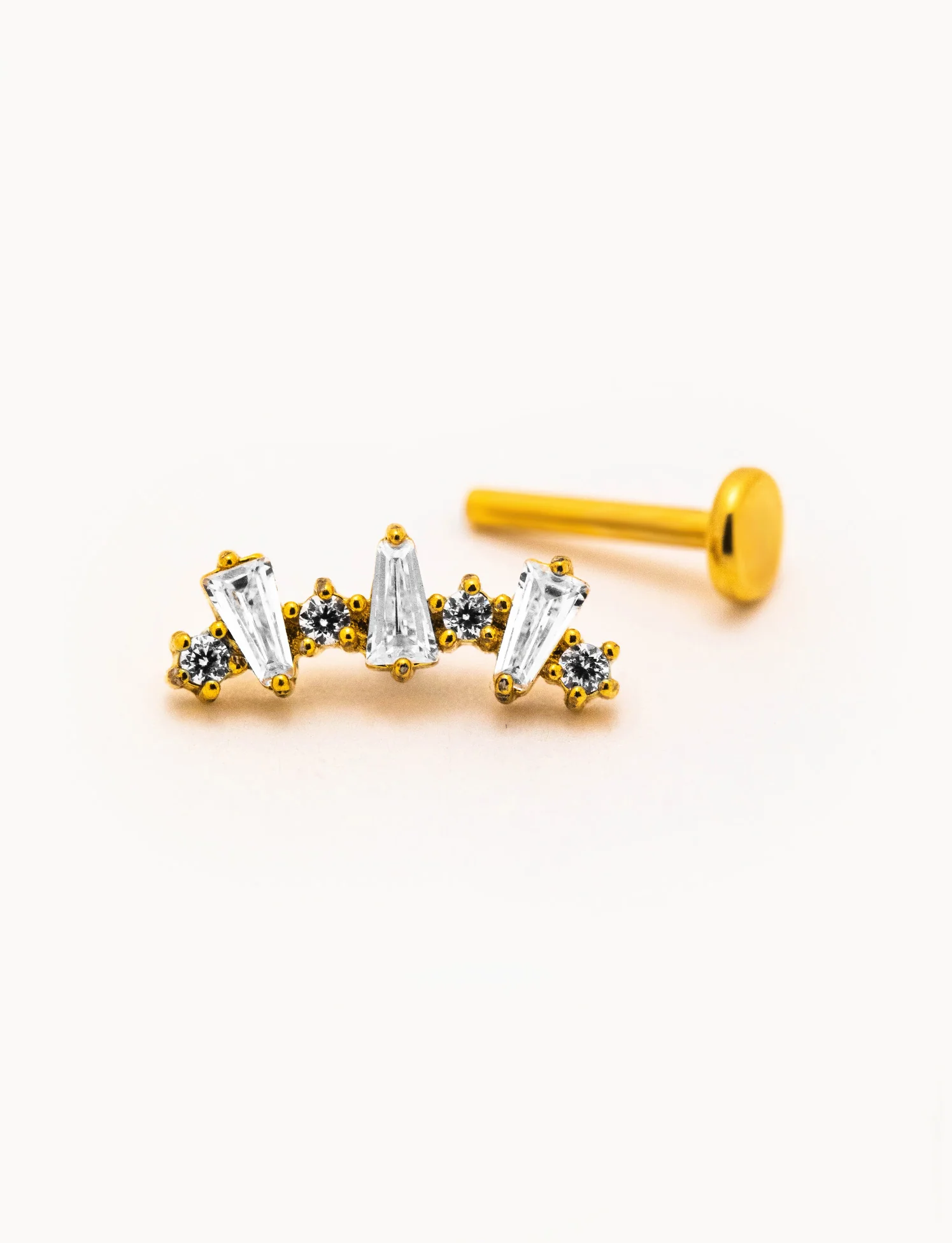 Piercing Martina - Image 3