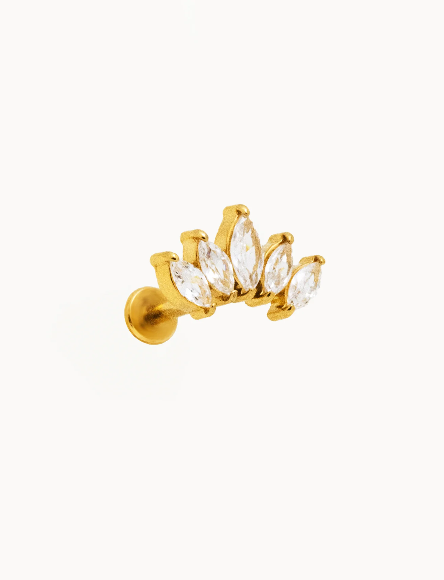 Piercing Super Loto - Image 3