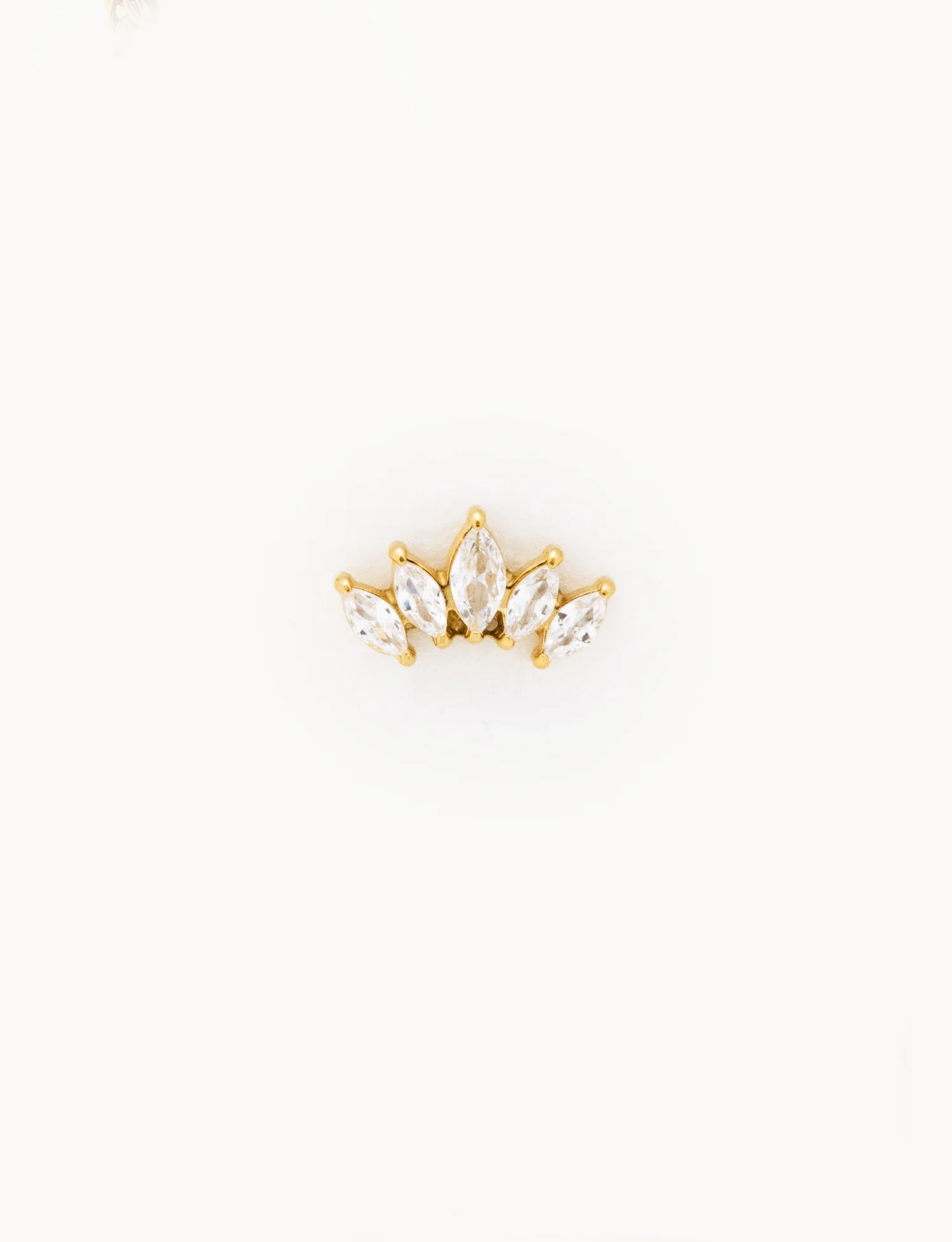 Piercing Super Loto - Image 5