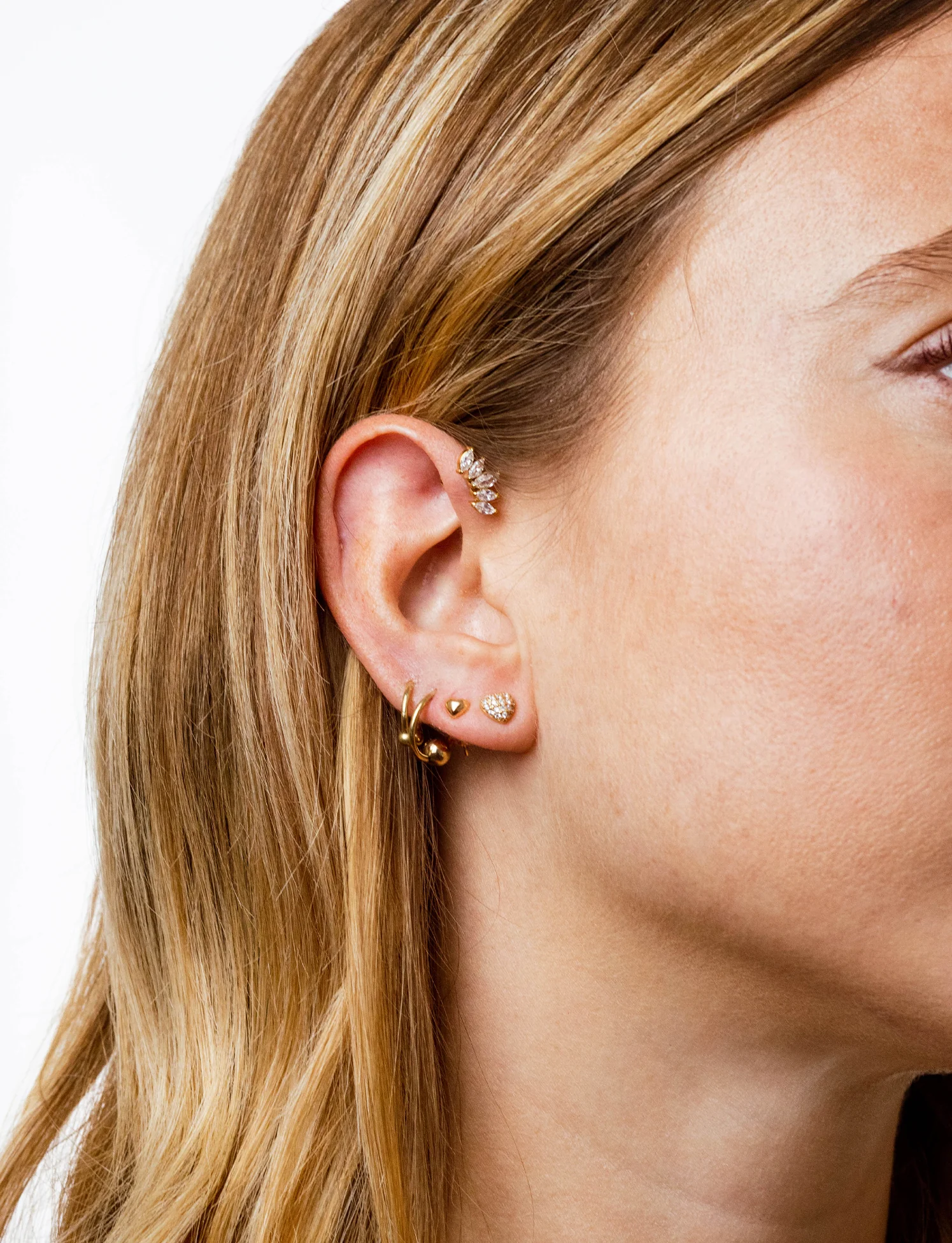 Piercing Super Loto - Image 6