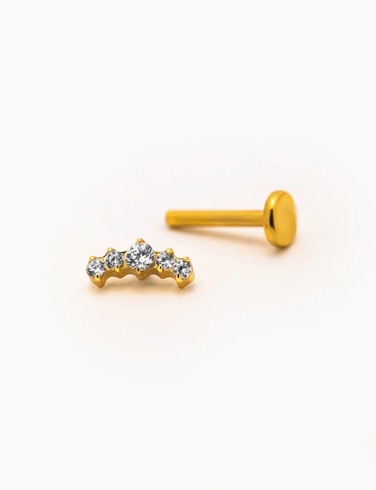 Piercing Tiara - Image 3