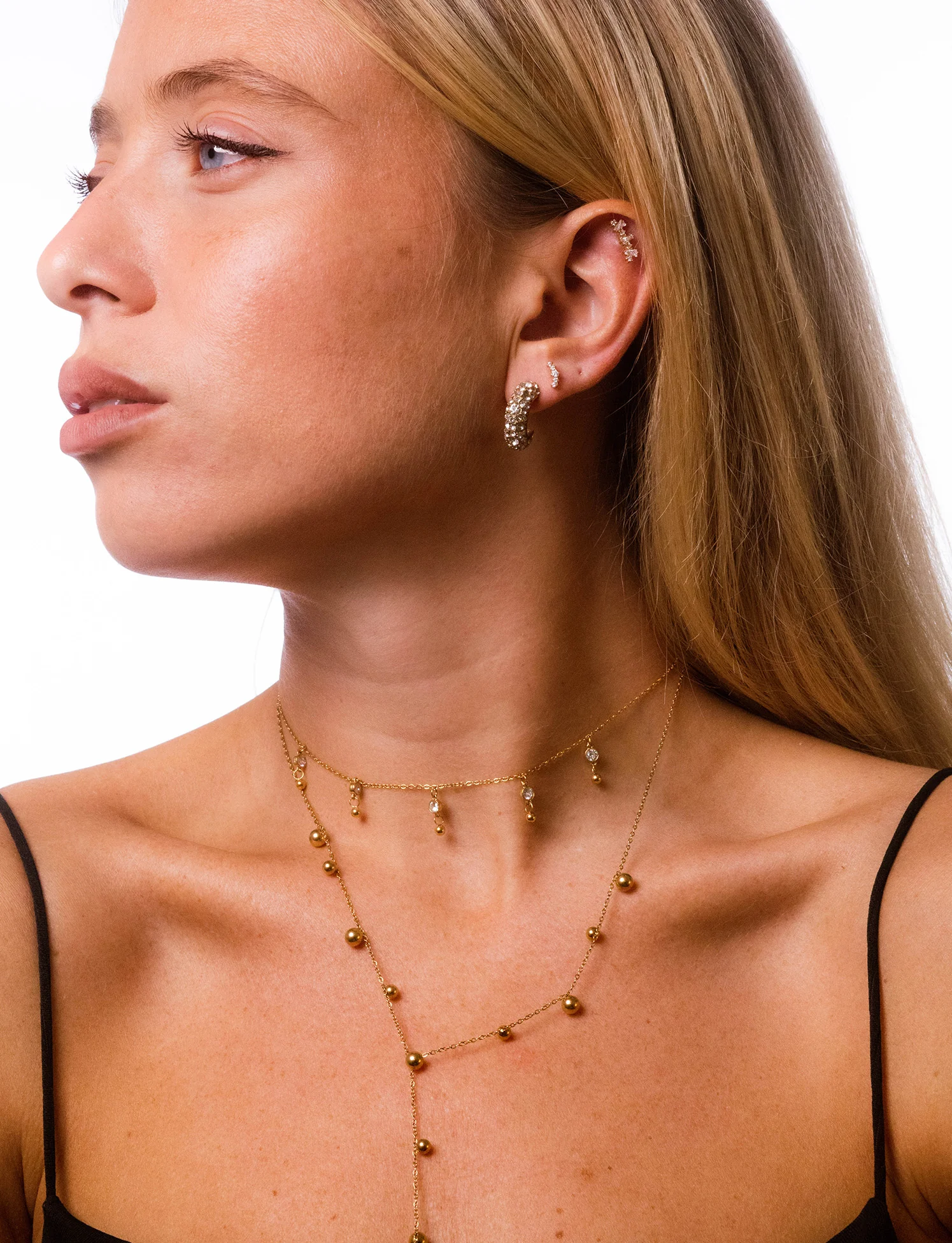 Piercing Tiara - Image 4