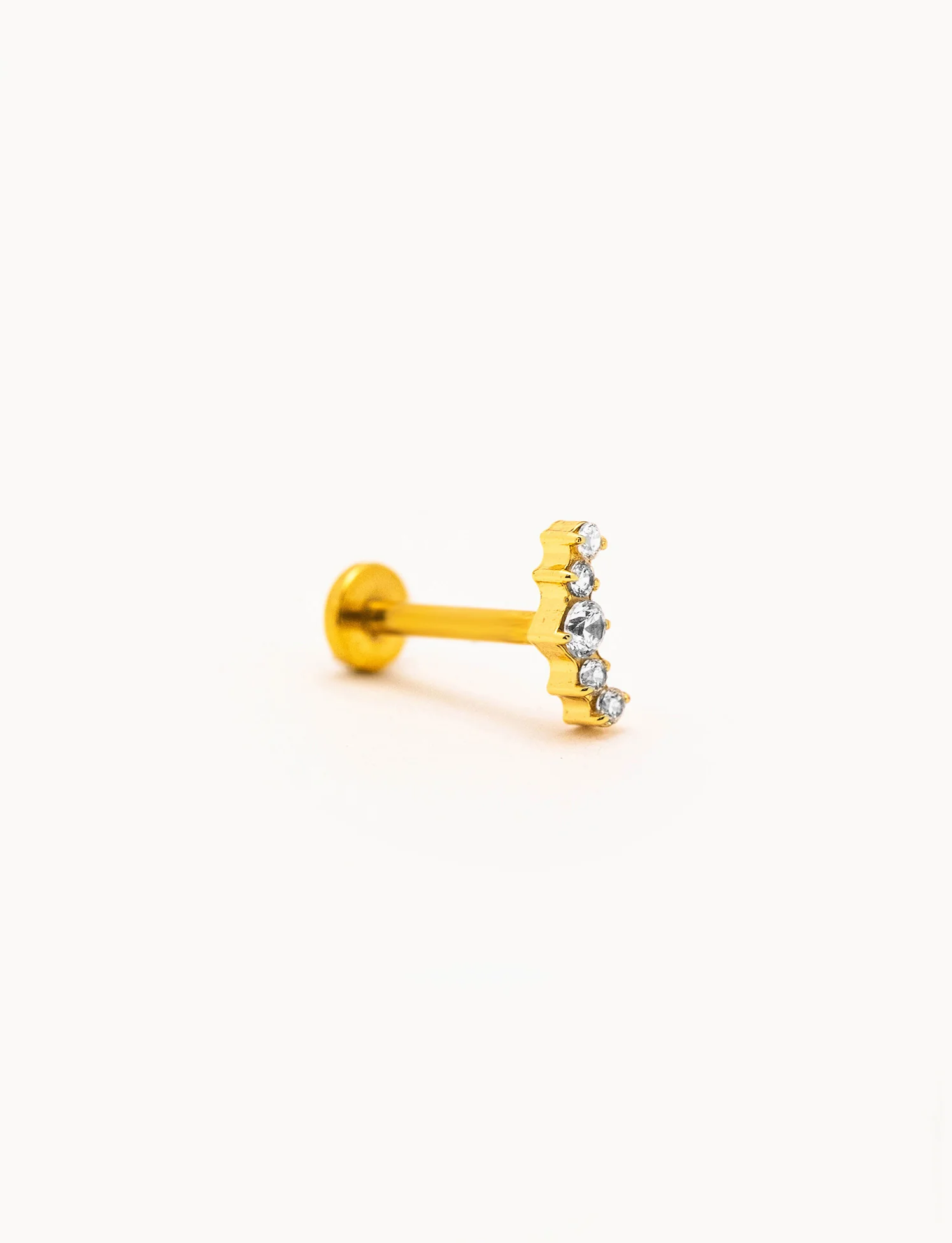 Piercing Tiara - Image 5