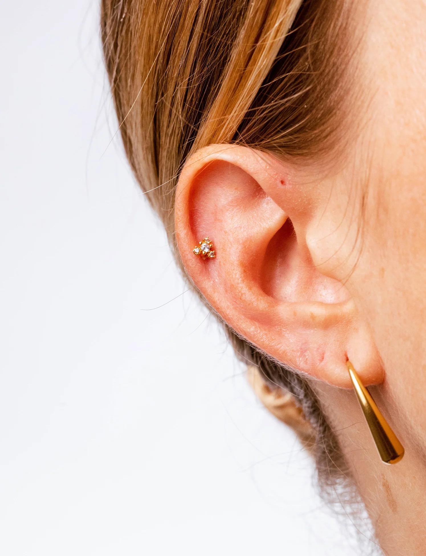 Piercing Trio - Image 2