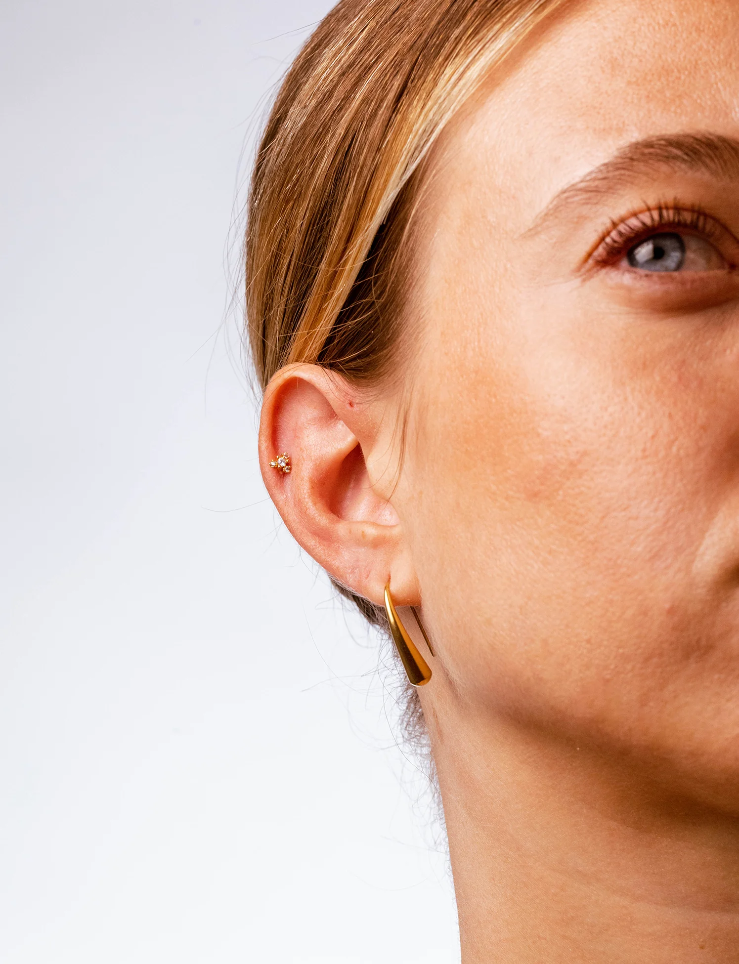 Piercing Trio - Image 3