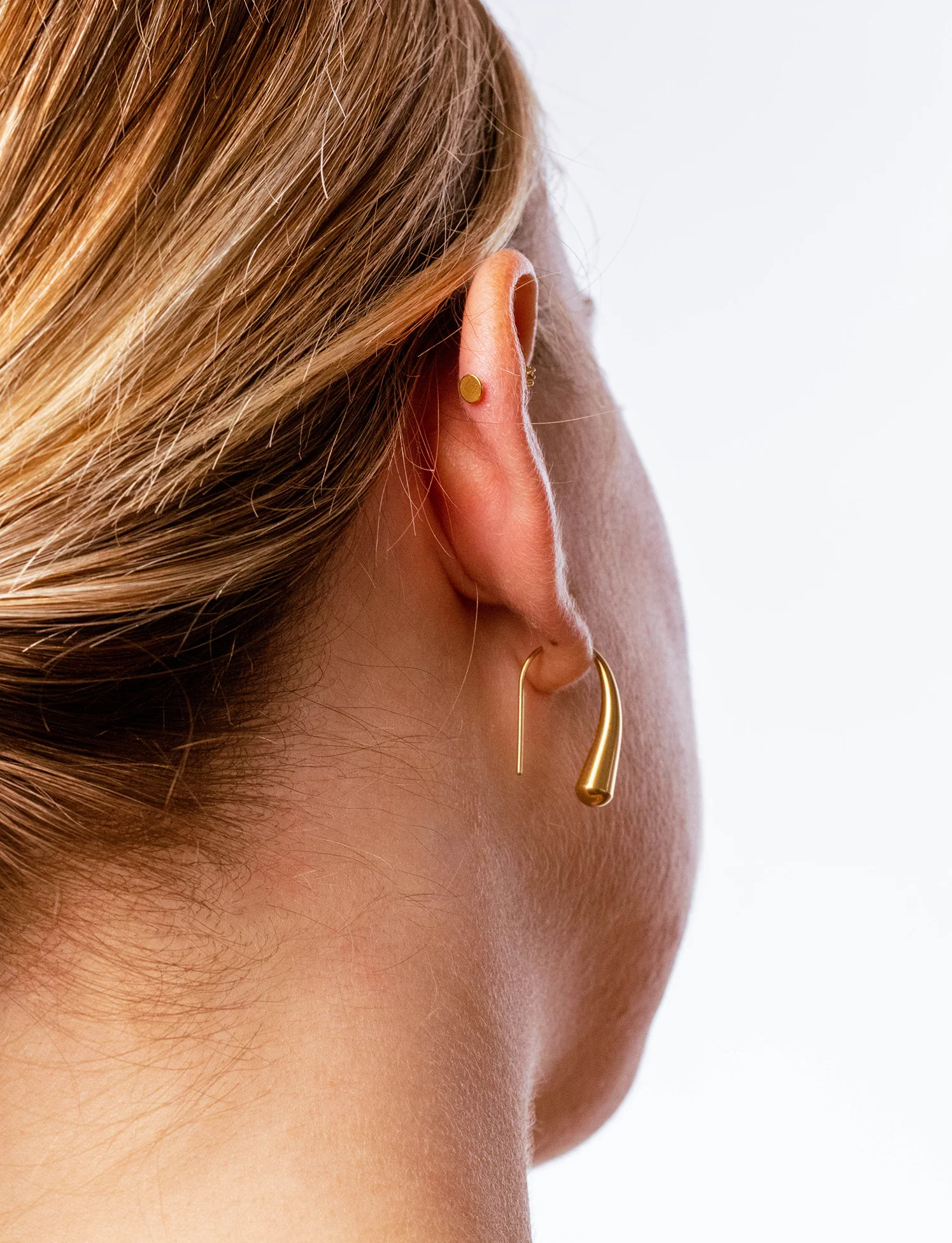 Piercing Trio - Image 4