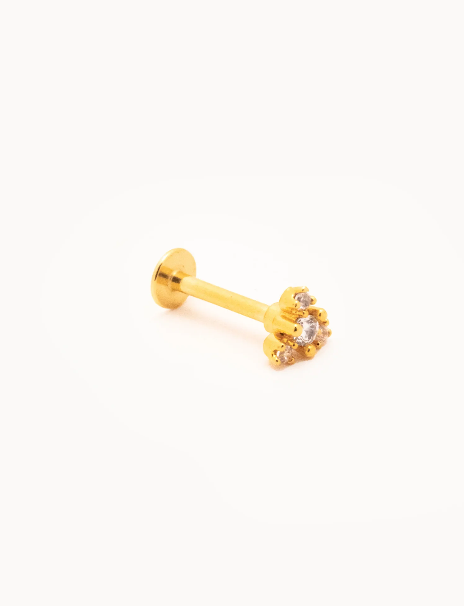 Piercing Trio - Image 5
