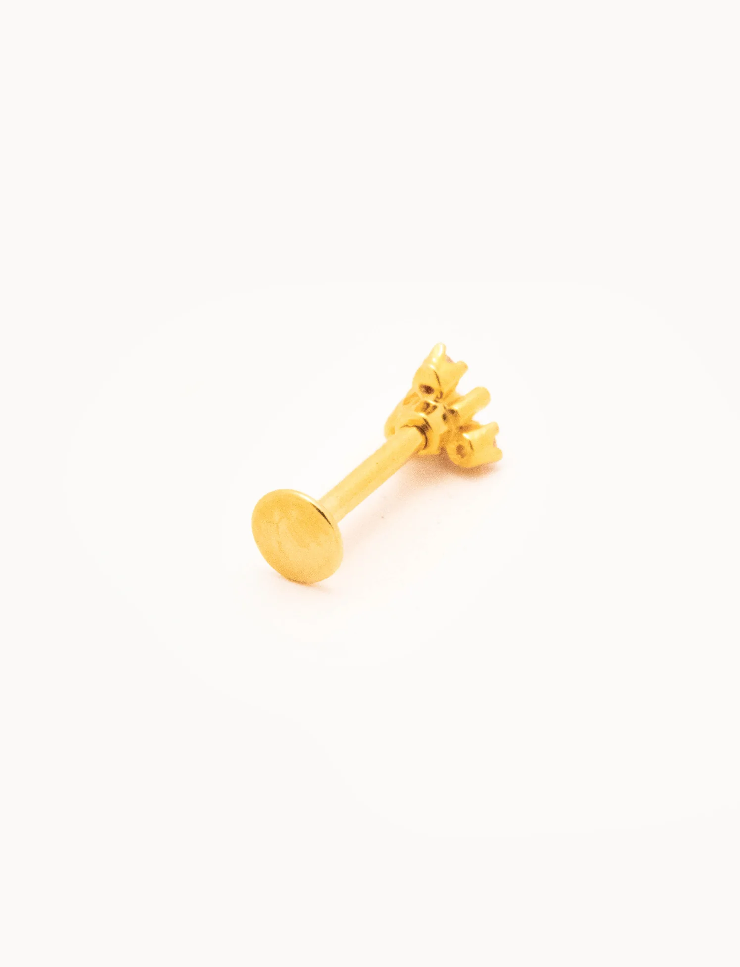 Piercing Trio - Image 6