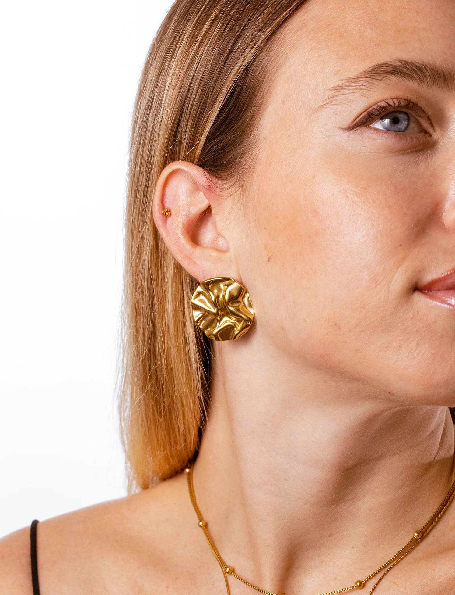 Piercing Trio Bibi - Image 2