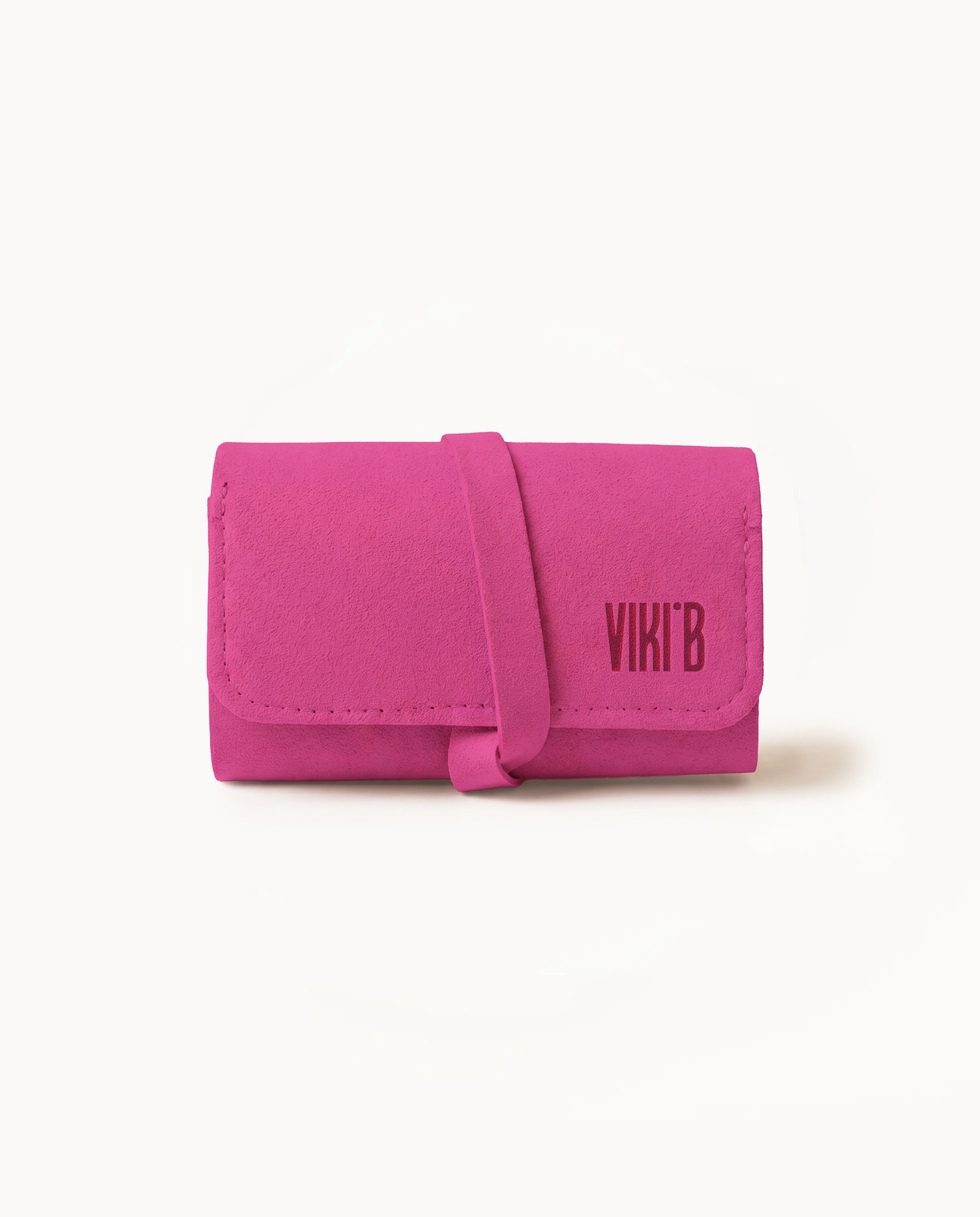 Portagioie Personalizzato - Image 3