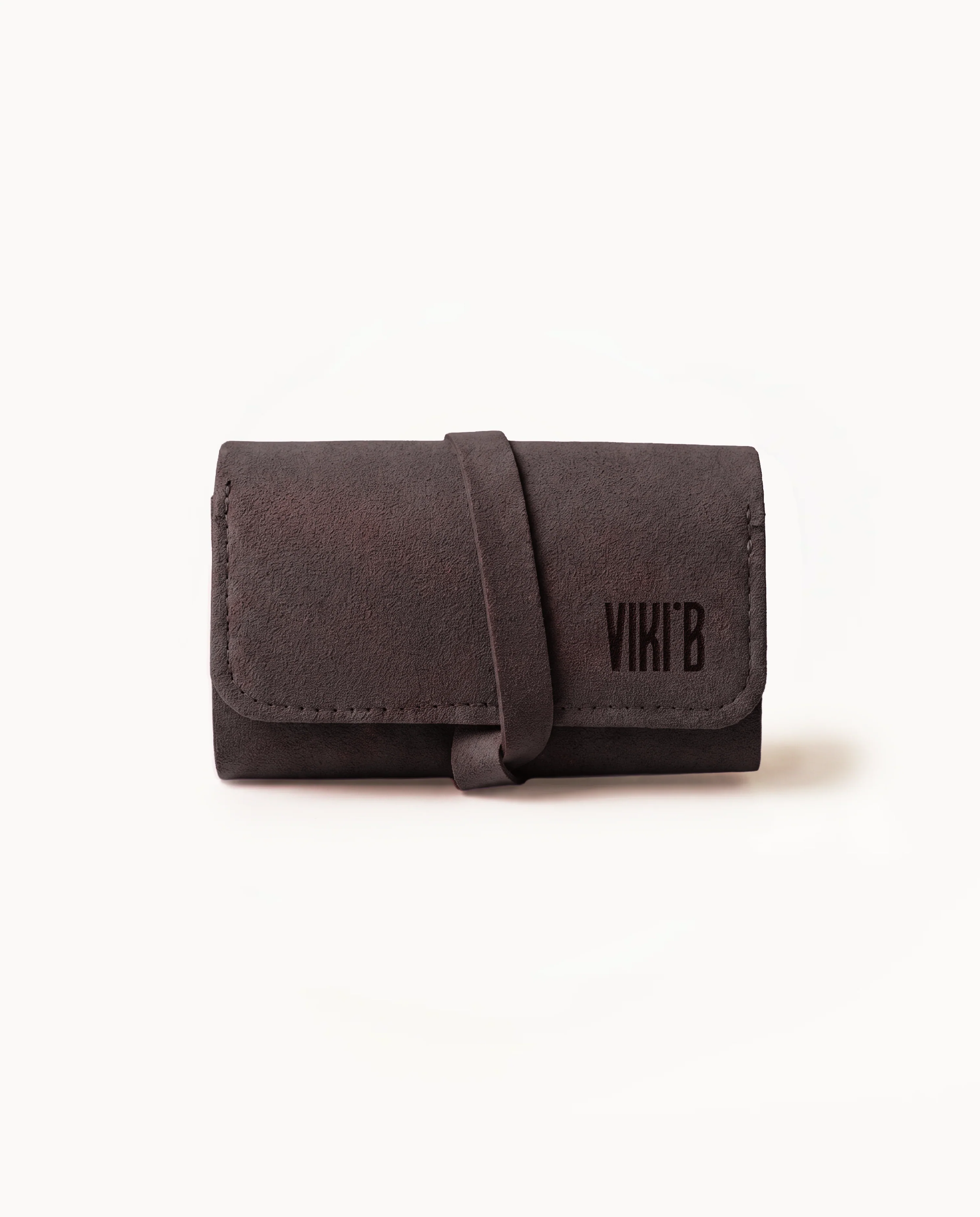 Portagioie Personalizzato - Image 6