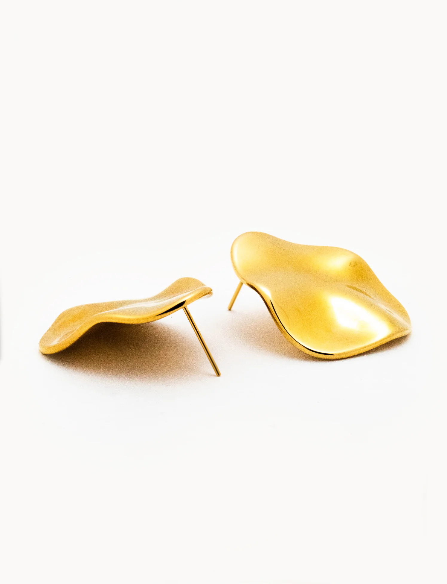 Orecchini Shine Sally - Image 5