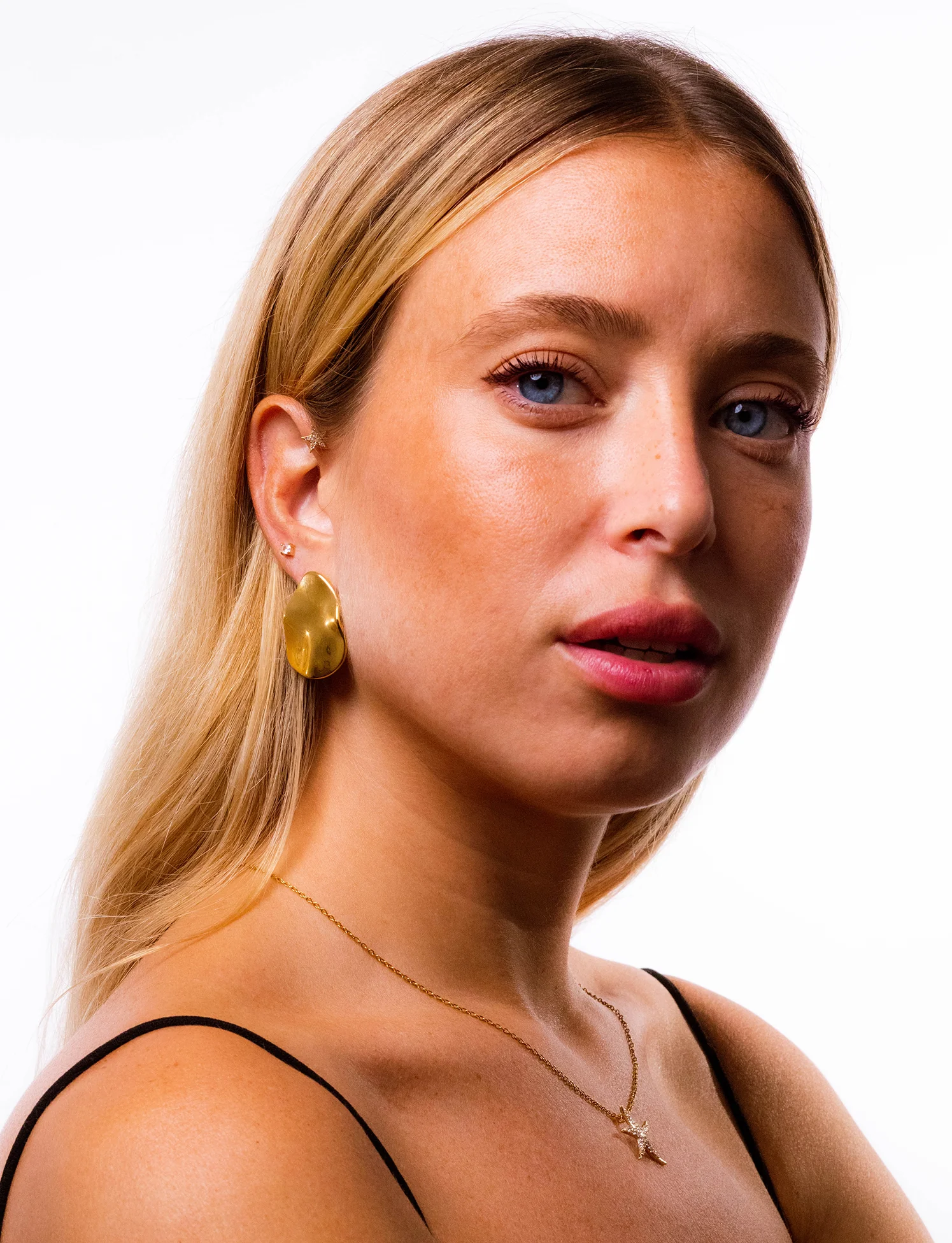 Orecchini Shine Sally - Image 6