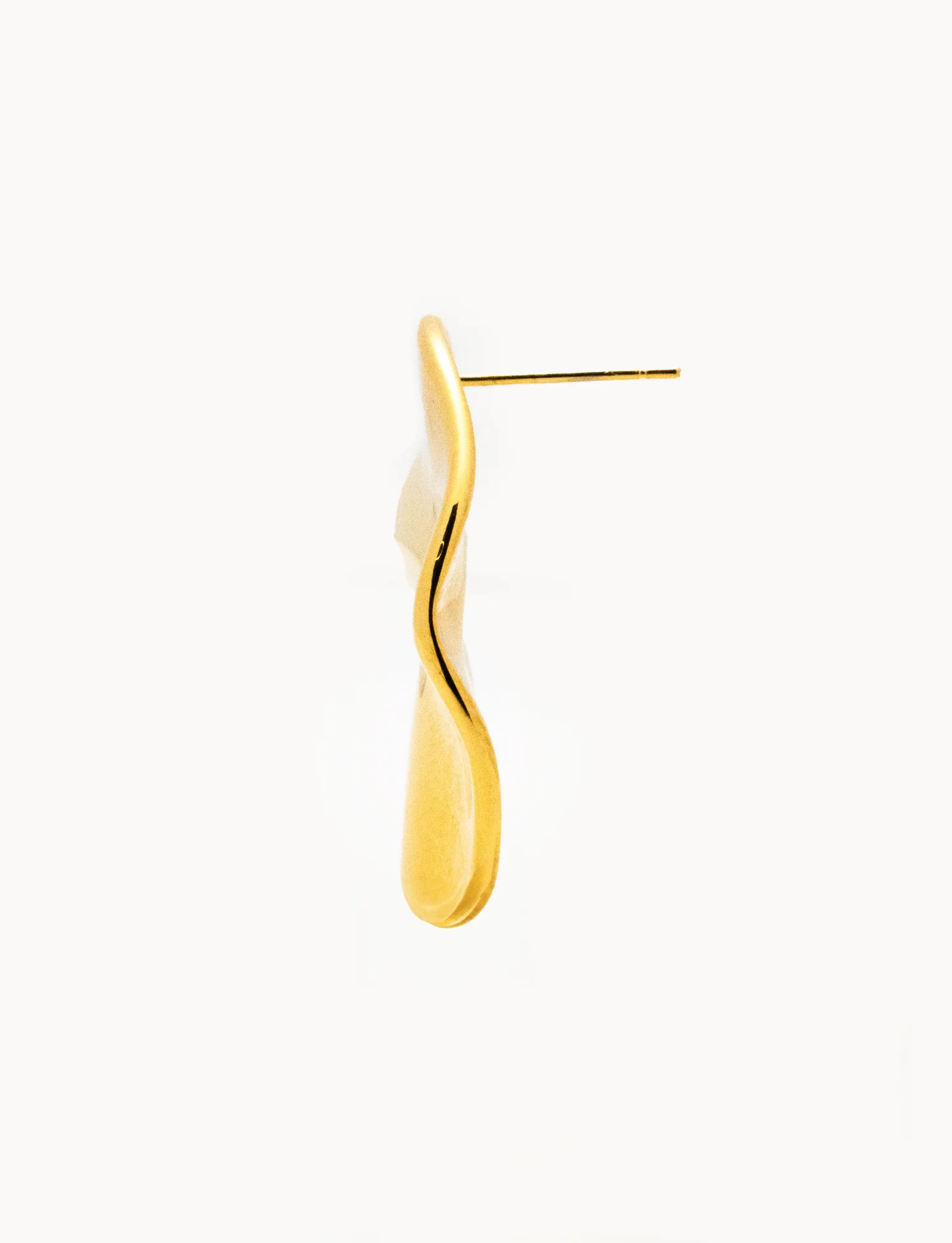 Orecchini Shine Sally - Image 7